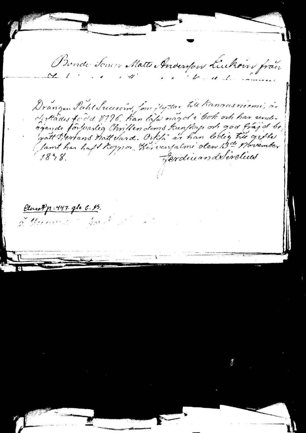 [ kuvat/380.jpg ]