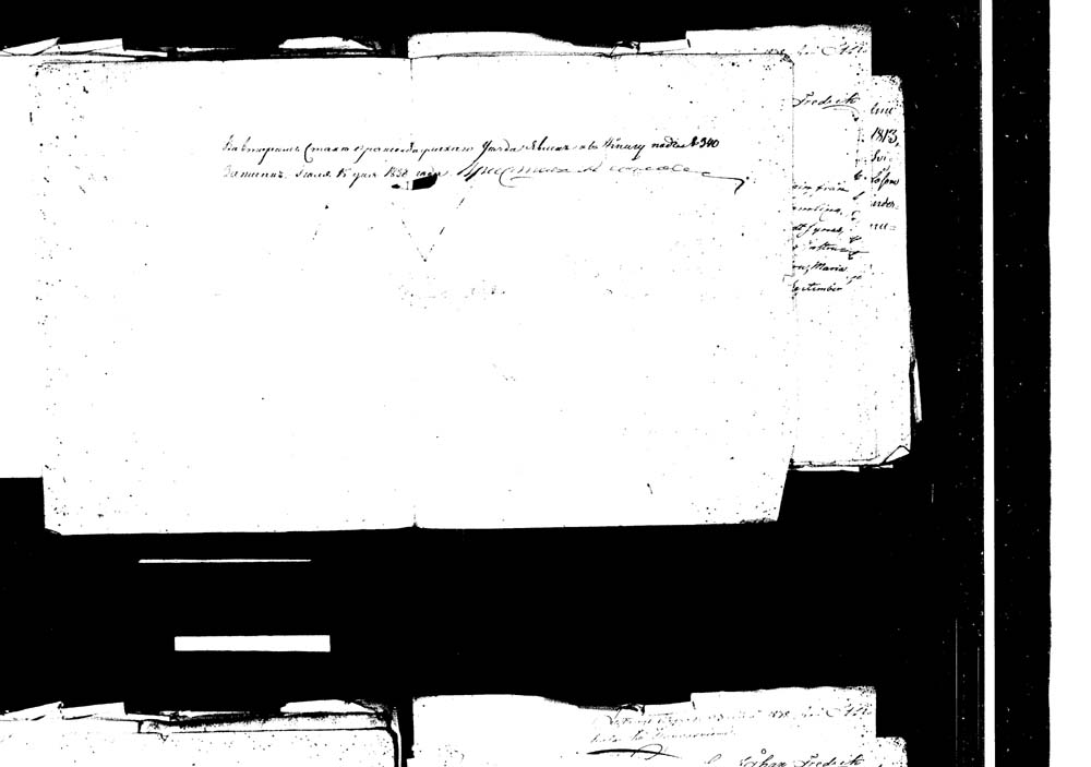 [ kuvat/389.jpg ]