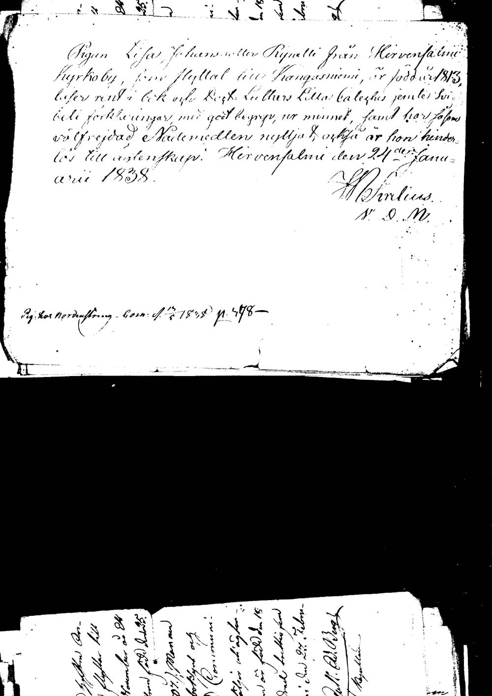 [ kuvat/395.jpg ]