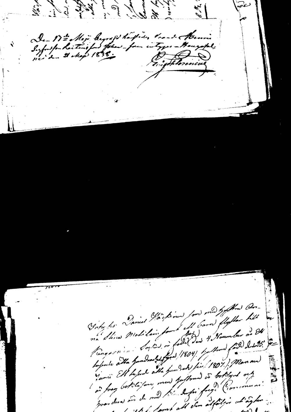 [ kuvat/397.jpg ]
