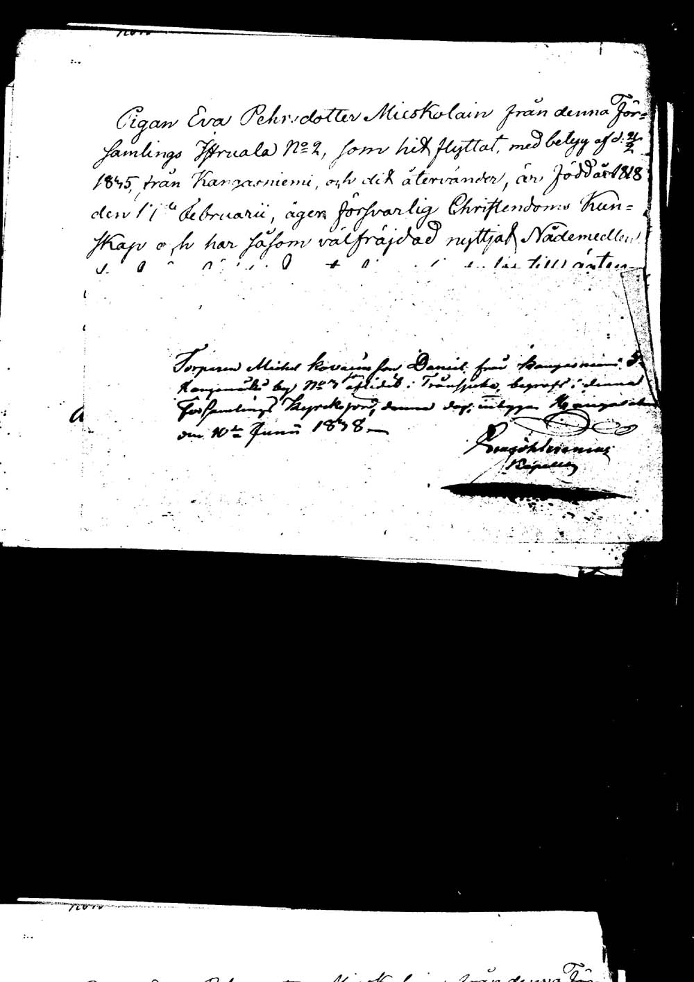[ kuvat/401.jpg ]