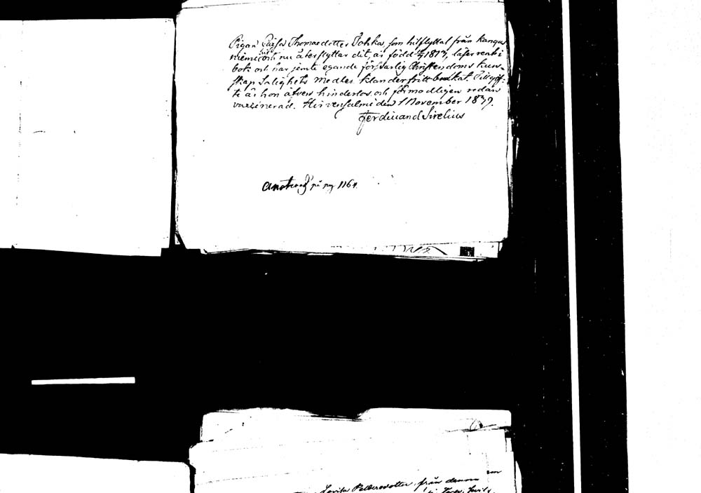 [ kuvat/415.jpg ]