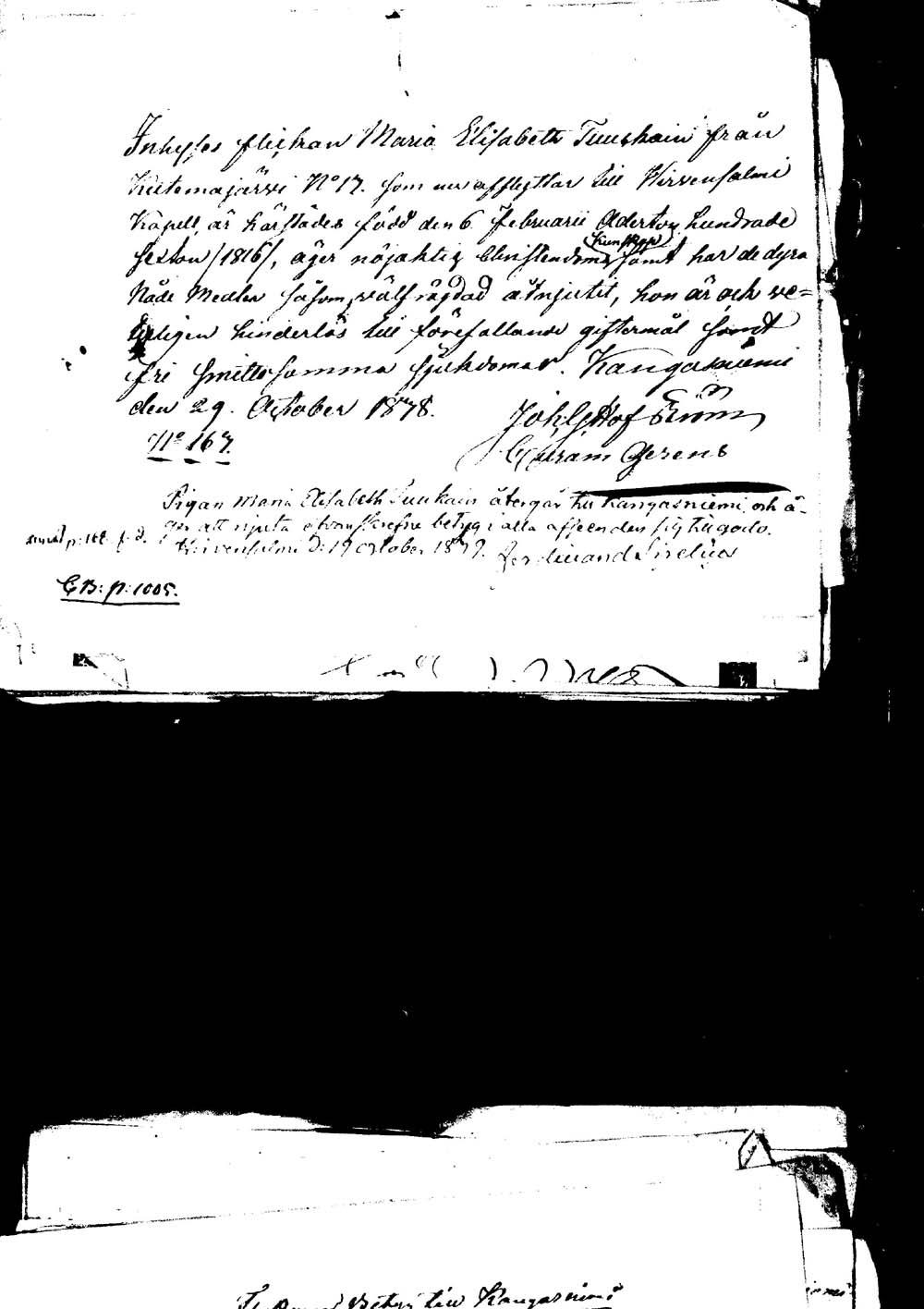 [ kuvat/422.jpg ]