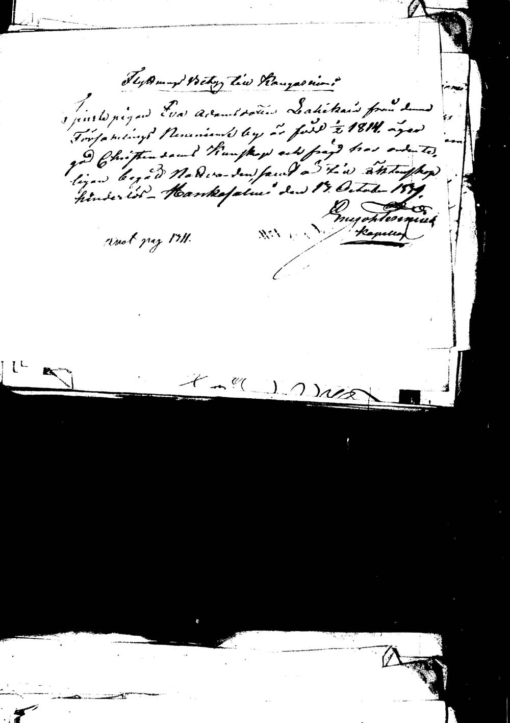 [ kuvat/423.jpg ]