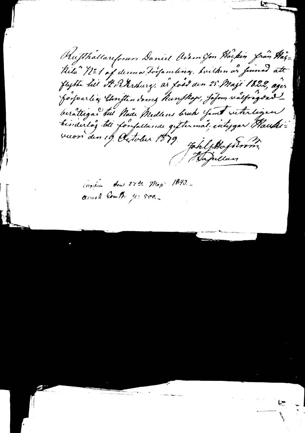 [ kuvat/442.jpg ]