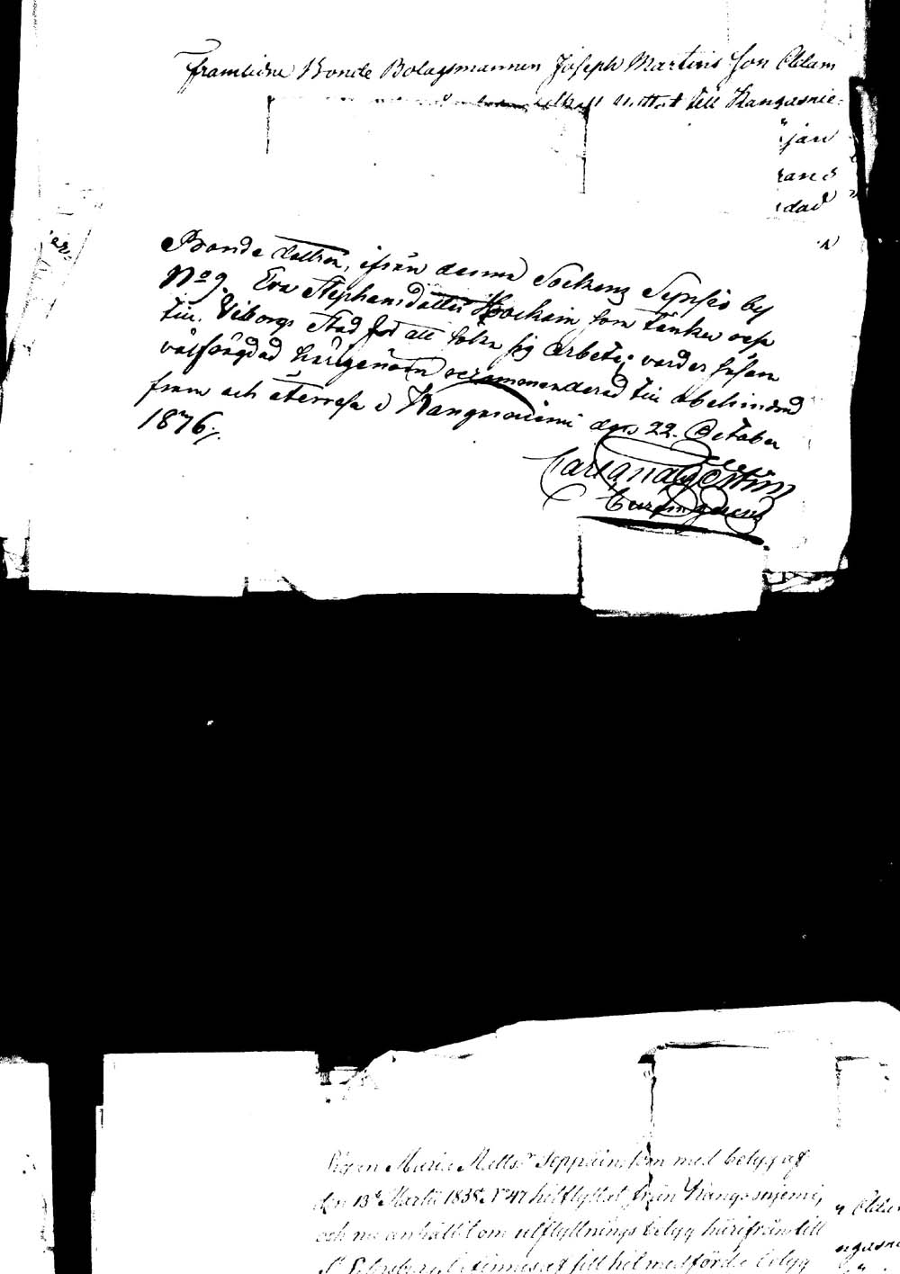[ kuvat/445.jpg ]