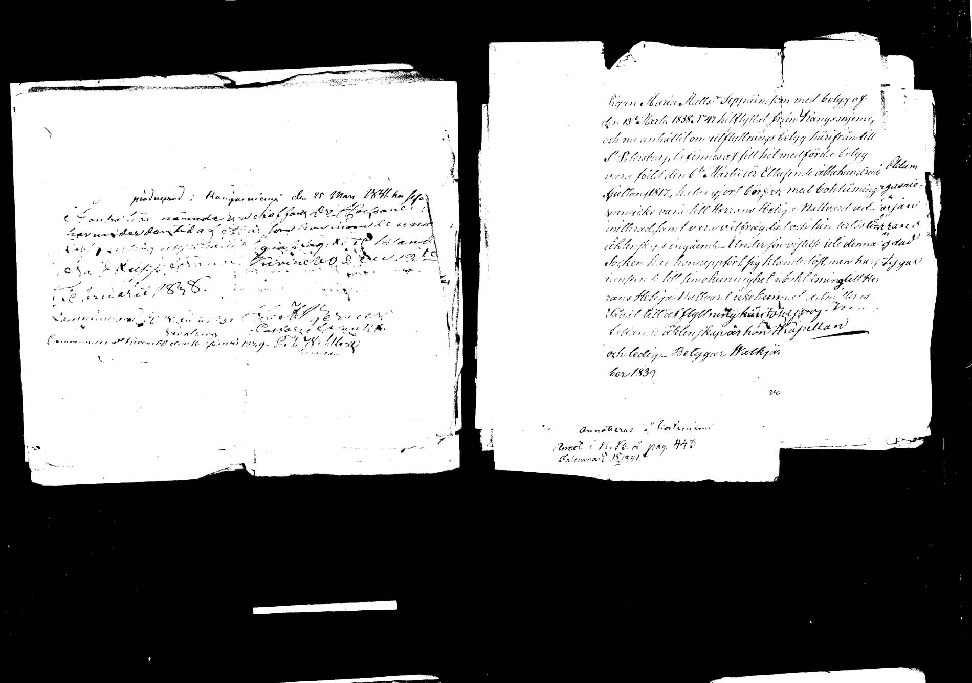 [ kuvat/446.jpg ]