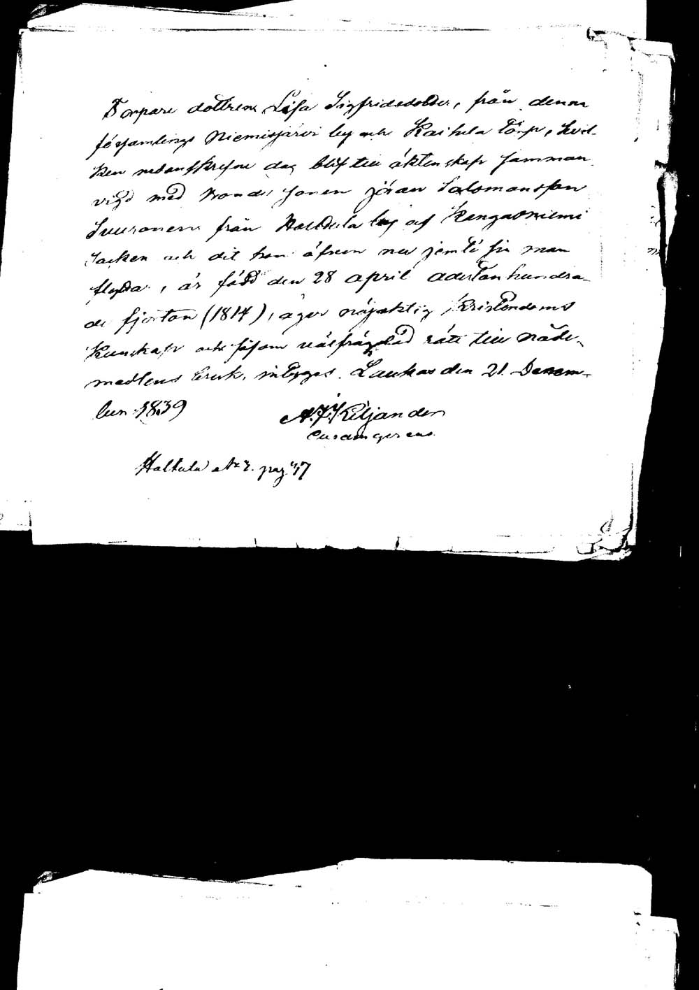 [ kuvat/448.jpg ]