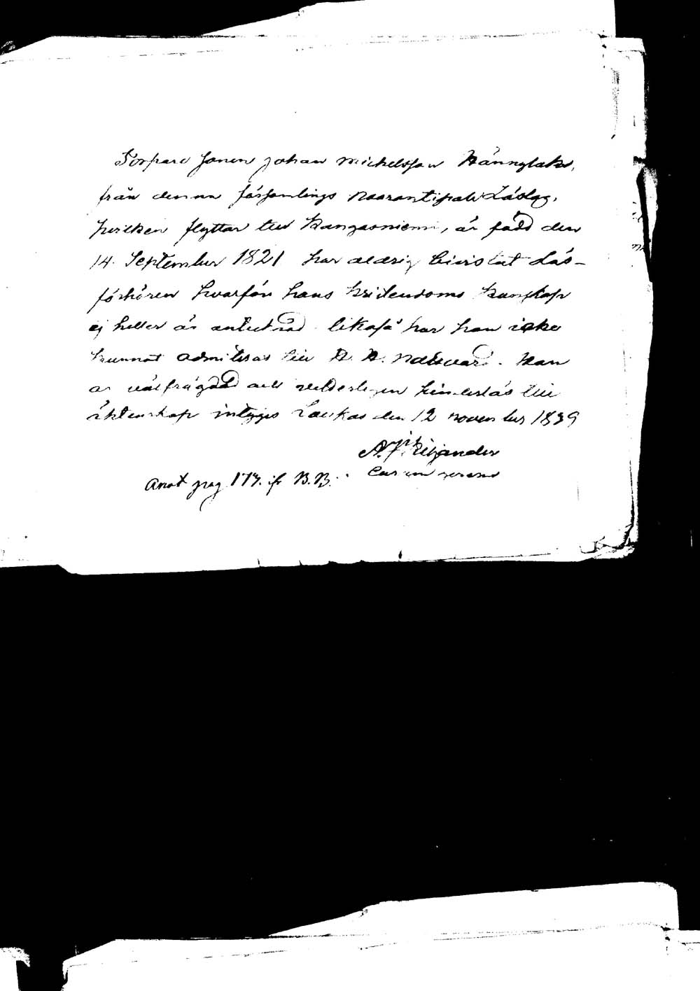 [ kuvat/449.jpg ]