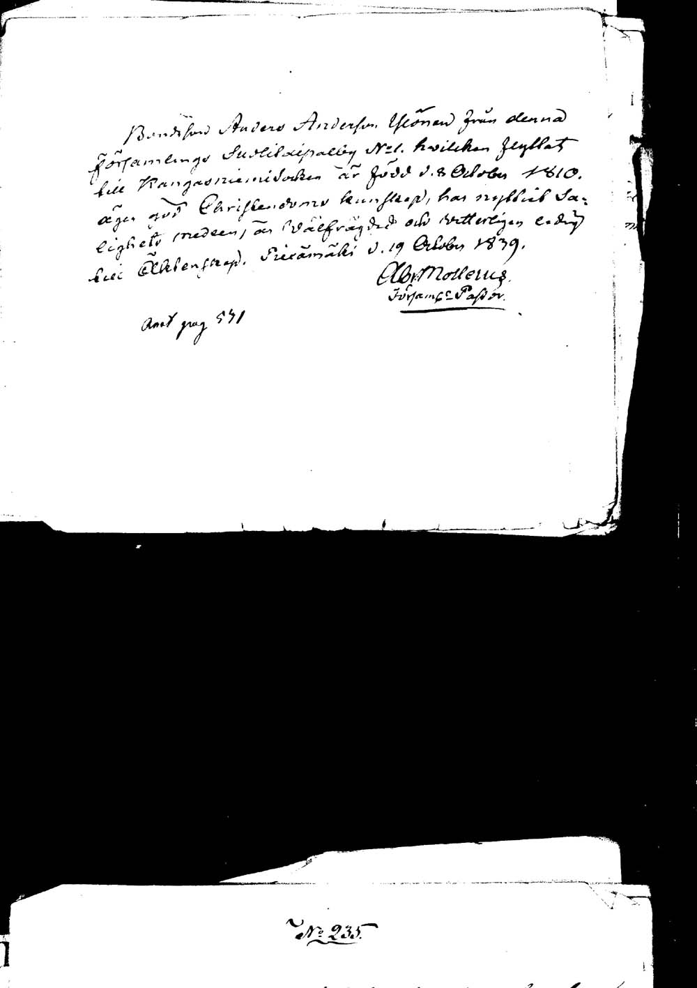 [ kuvat/450.jpg ]