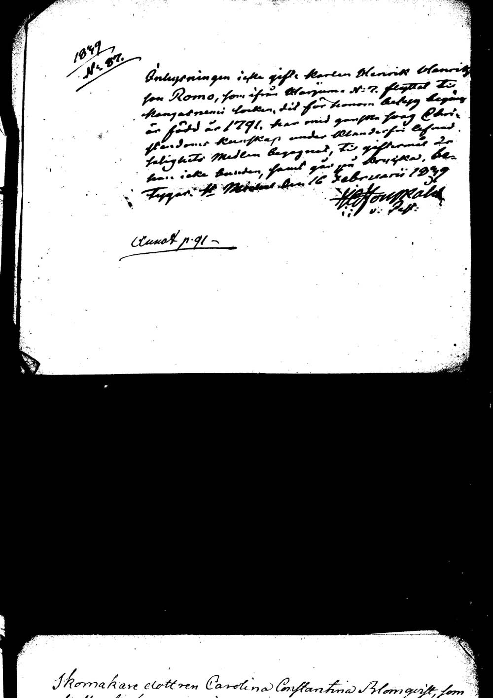 [ kuvat/463.jpg ]