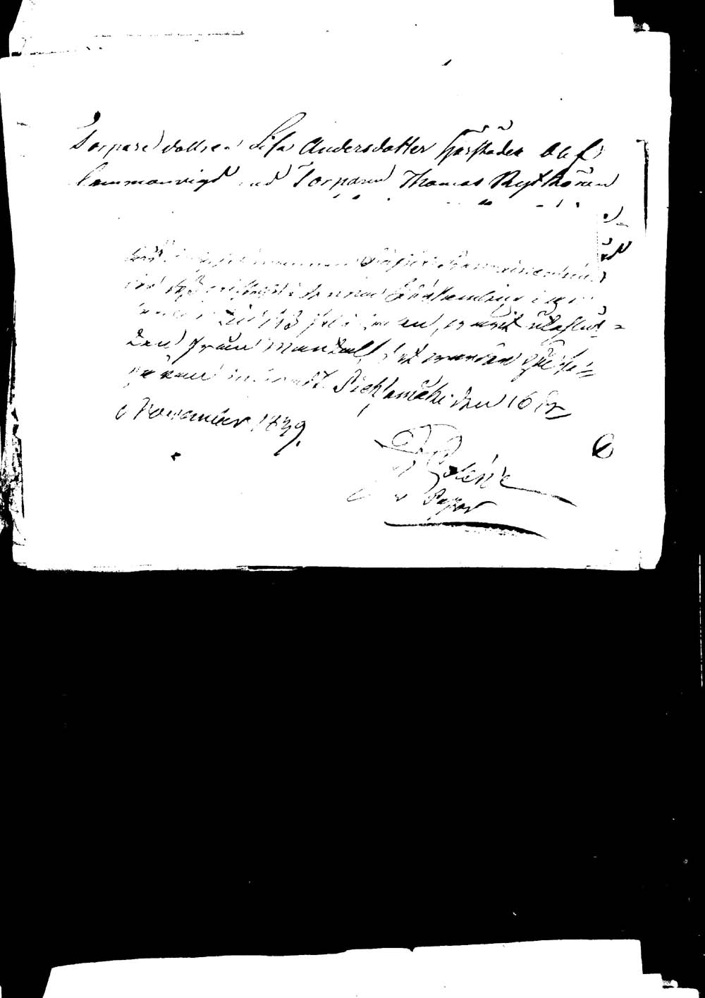 [ kuvat/470.jpg ]