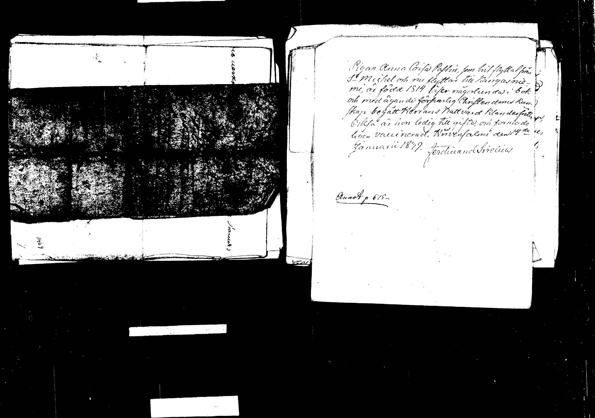 [ kuvat/478.jpg ]