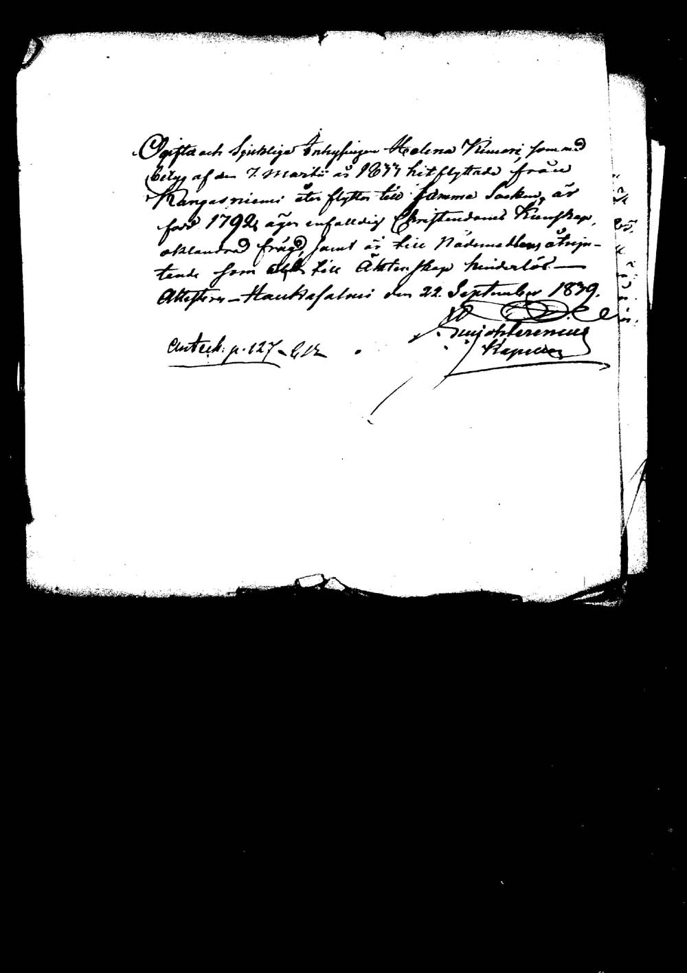 [ kuvat/484.jpg ]