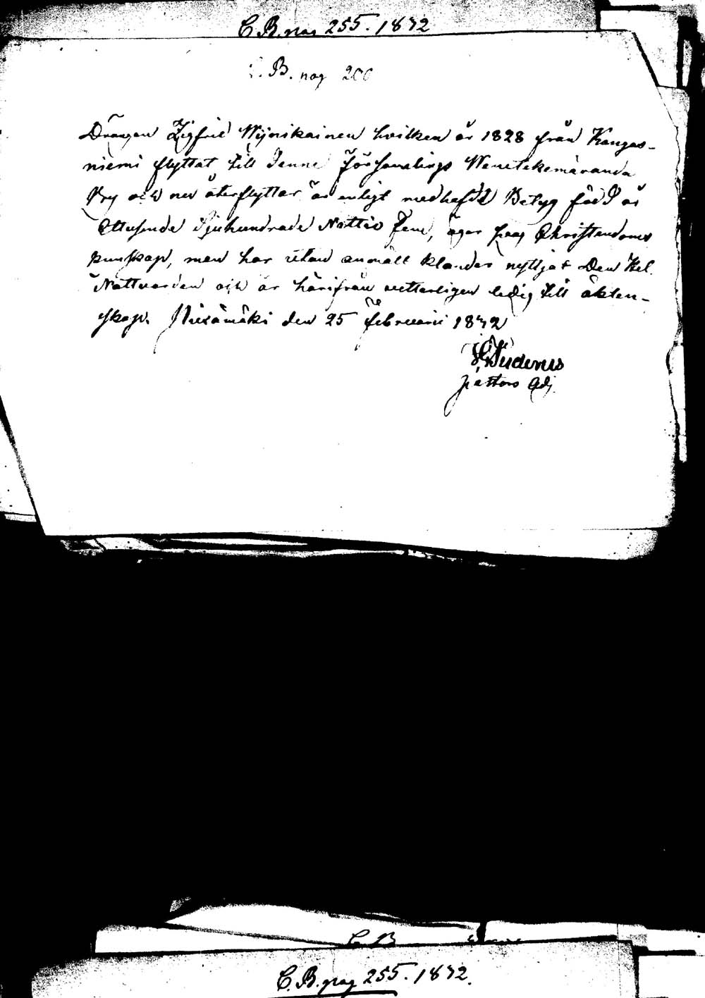 [ kuvat/57.jpg ]