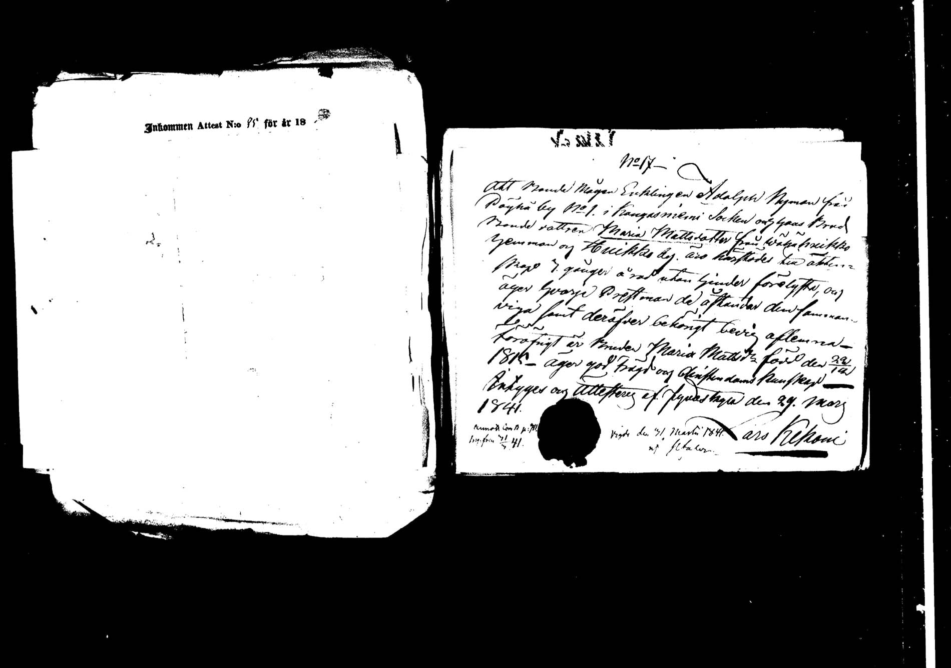 [ kuvat/102.jpg ]