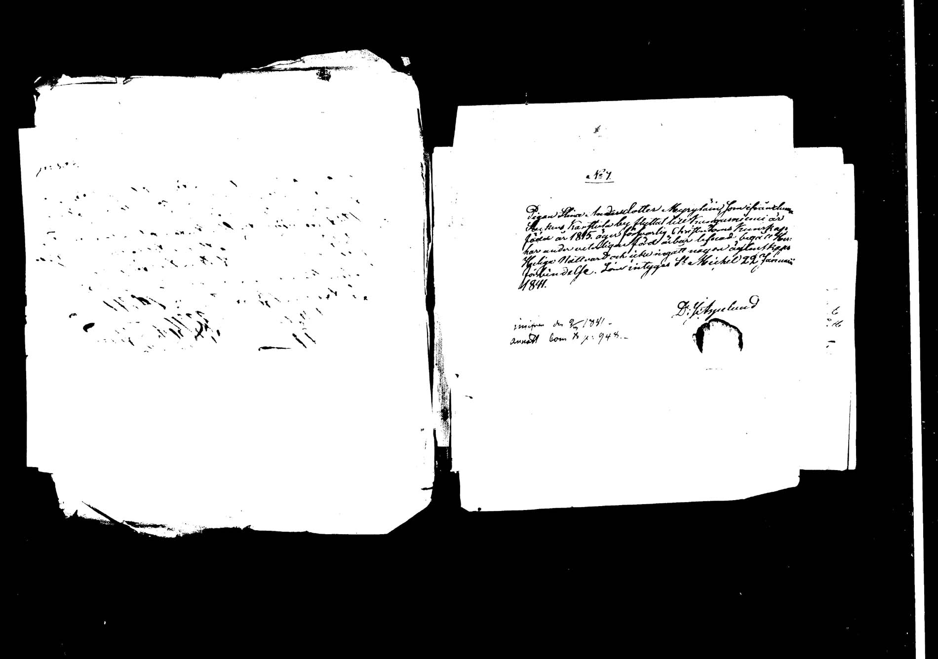 [ kuvat/104.jpg ]