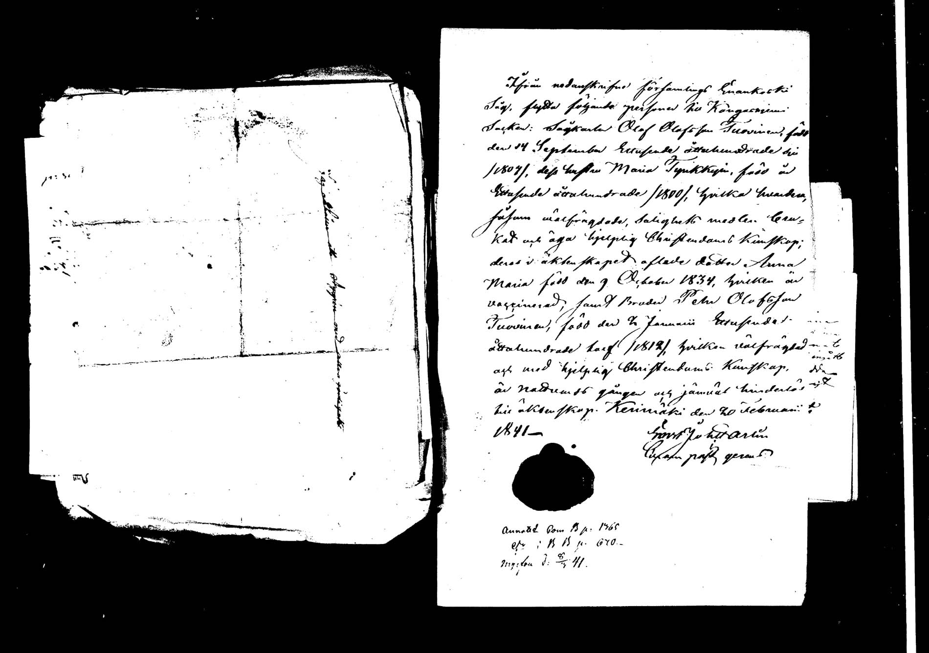 [ kuvat/105.jpg ]