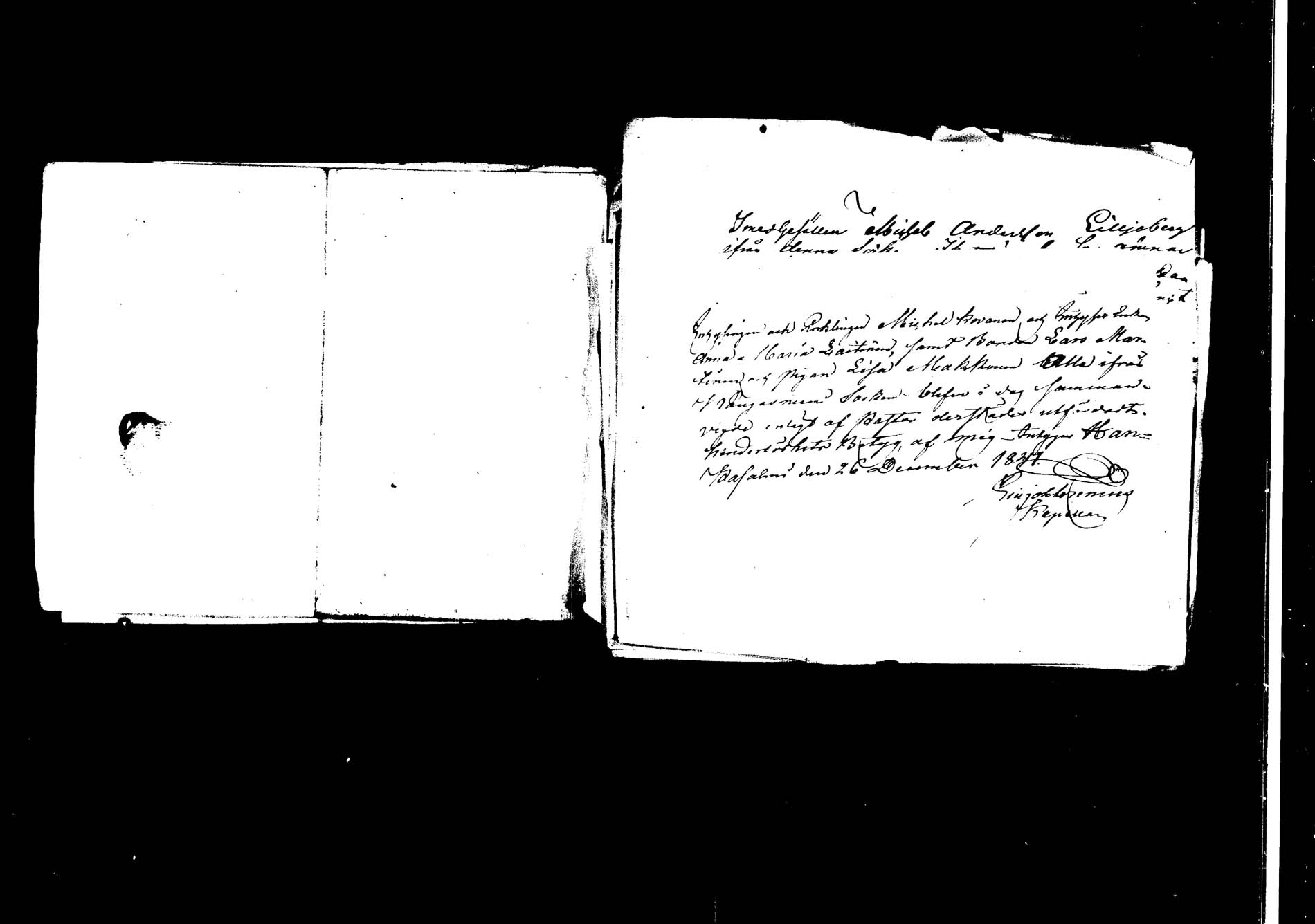 [ kuvat/111.jpg ]