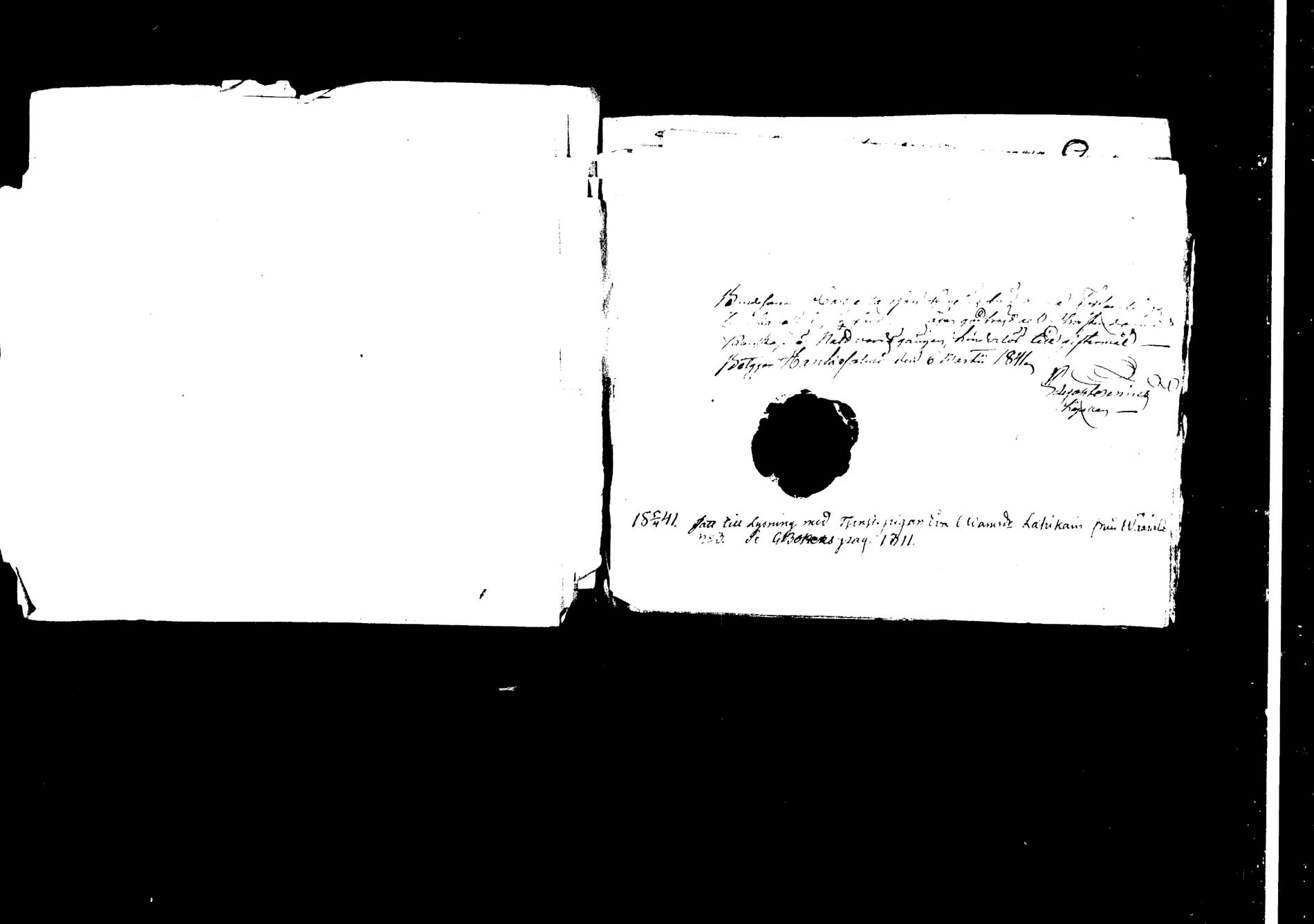 [ kuvat/122.jpg ]