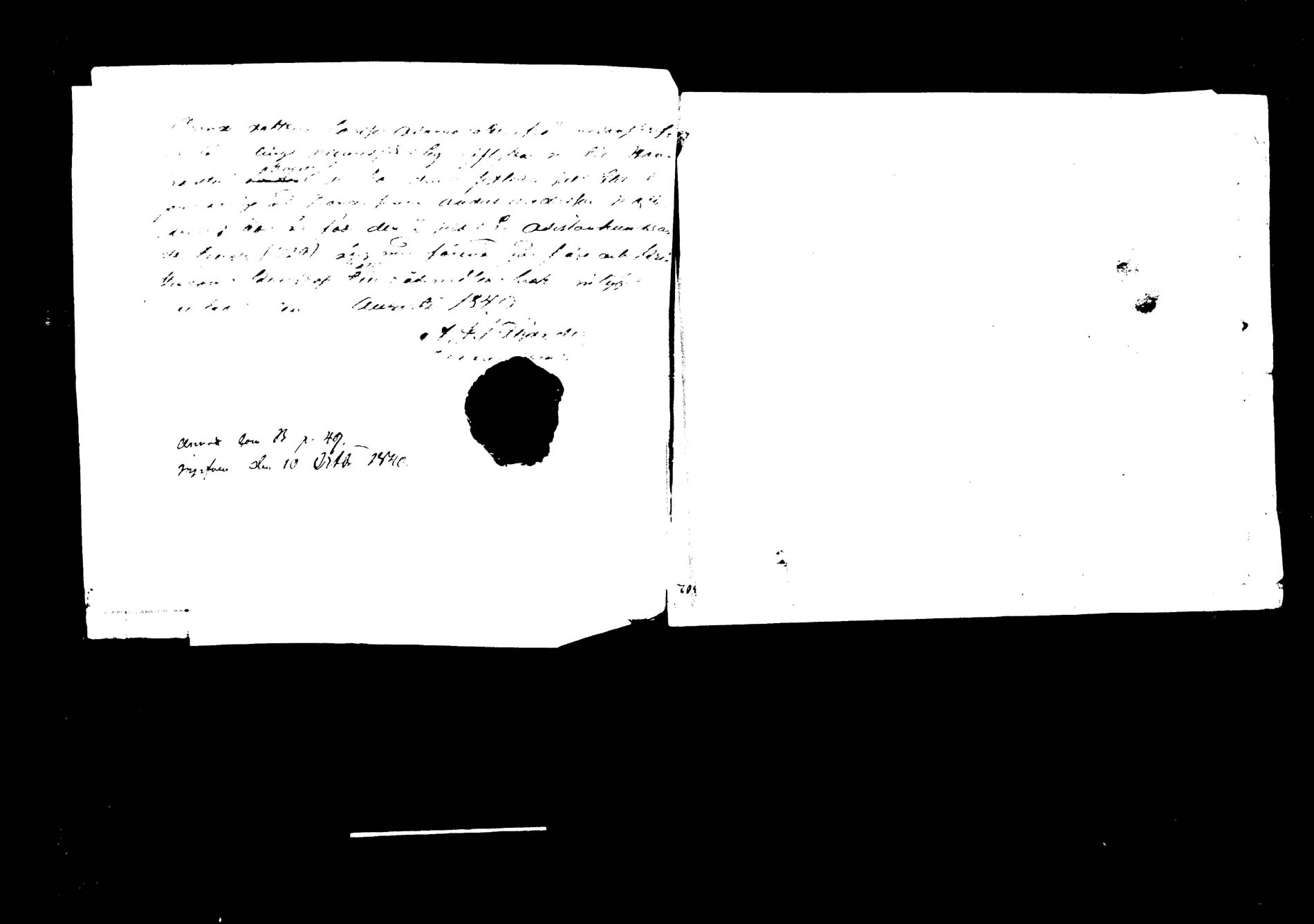 [ kuvat/32.jpg ]