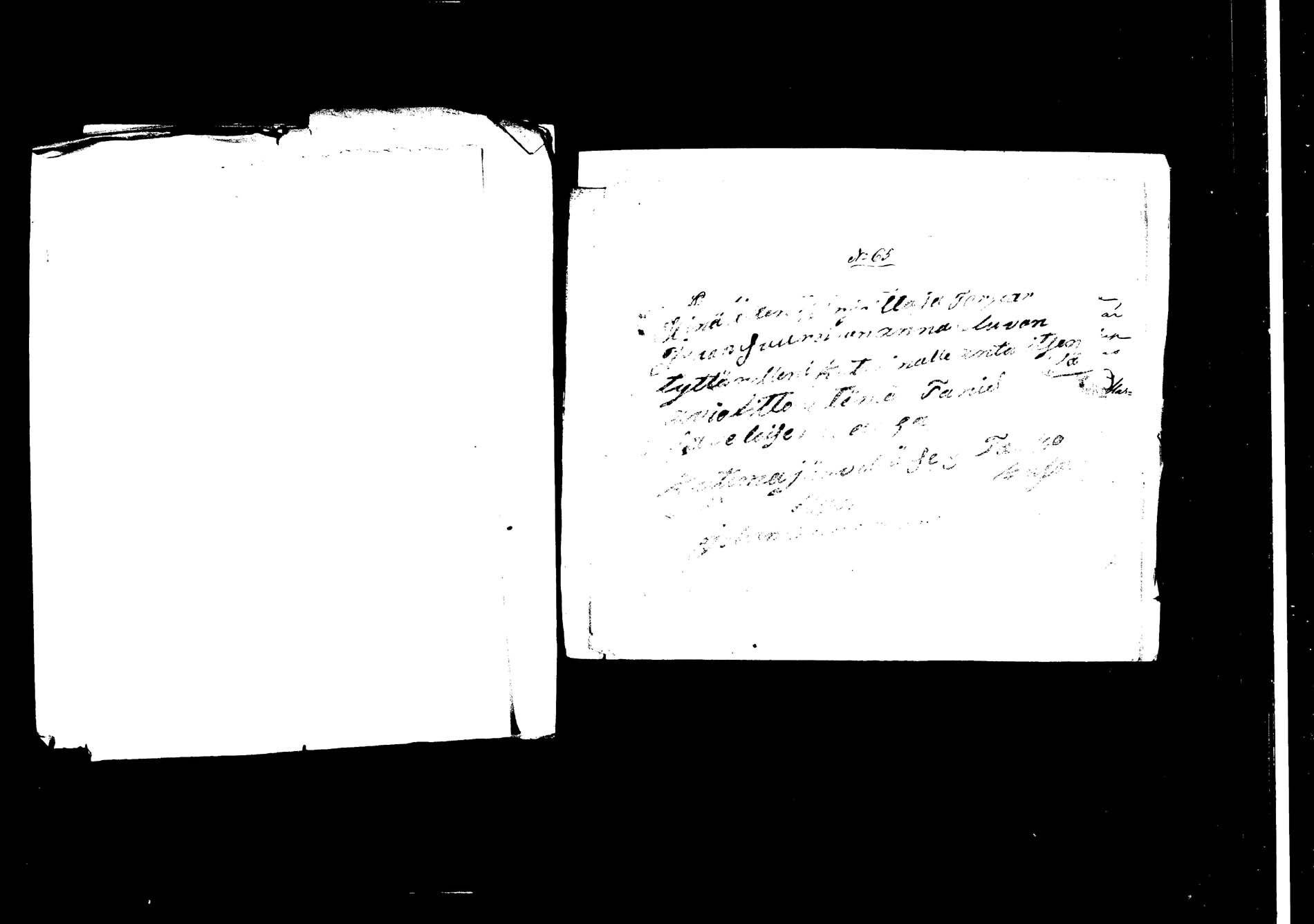 [ kuvat/54.jpg ]