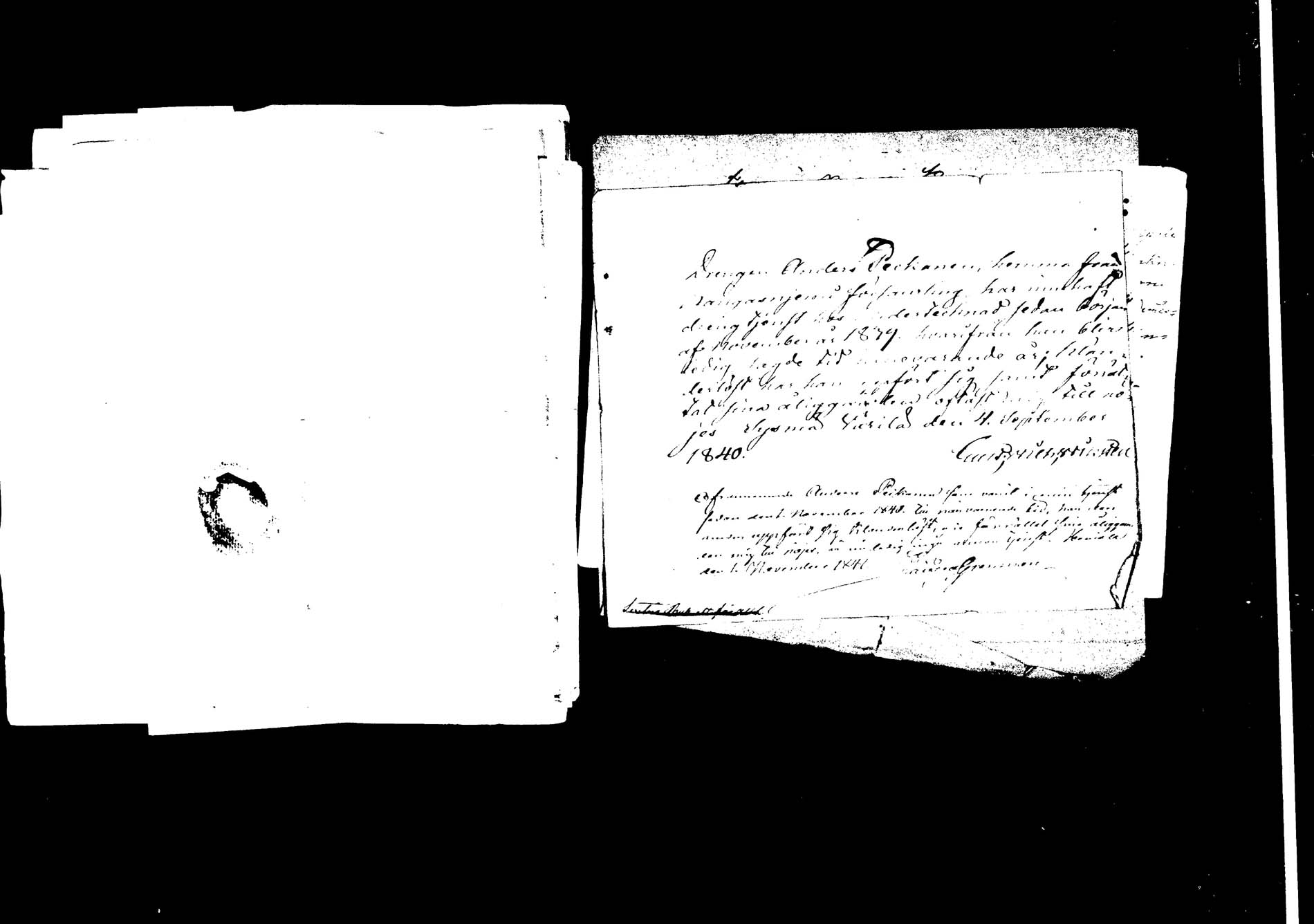 [ kuvat/72.jpg ]