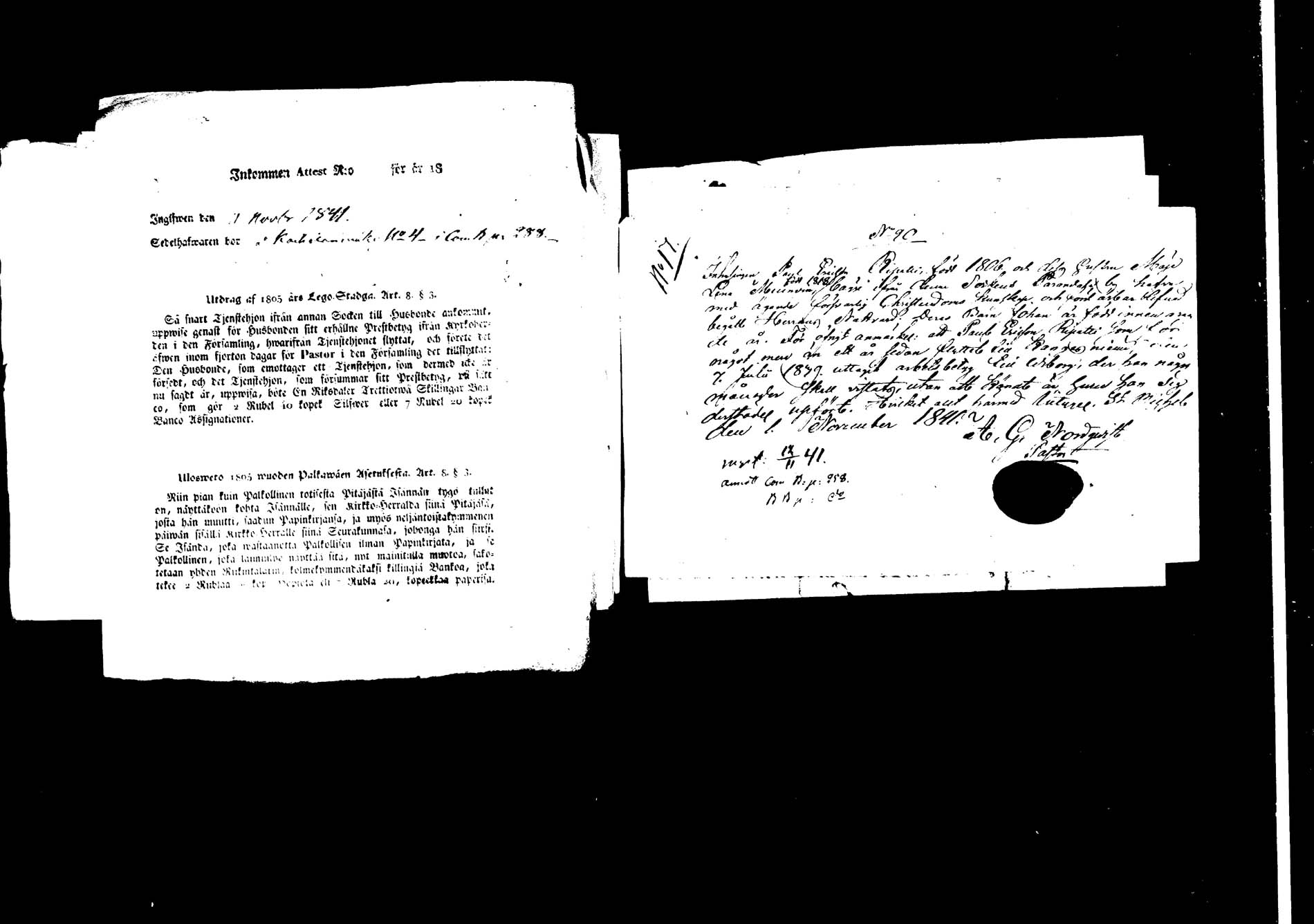 [ kuvat/91.jpg ]