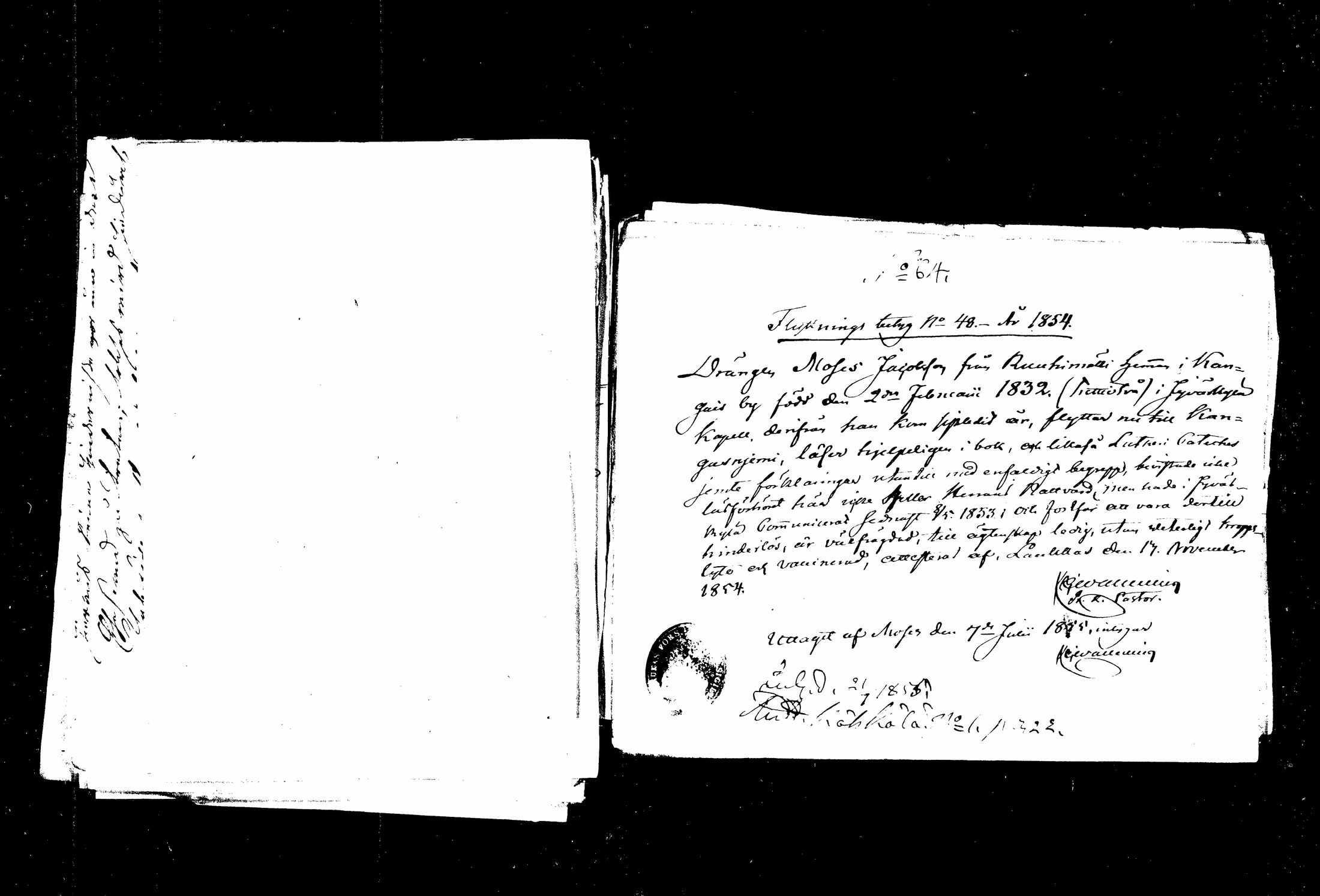 [ kuvat/128.jpg ]