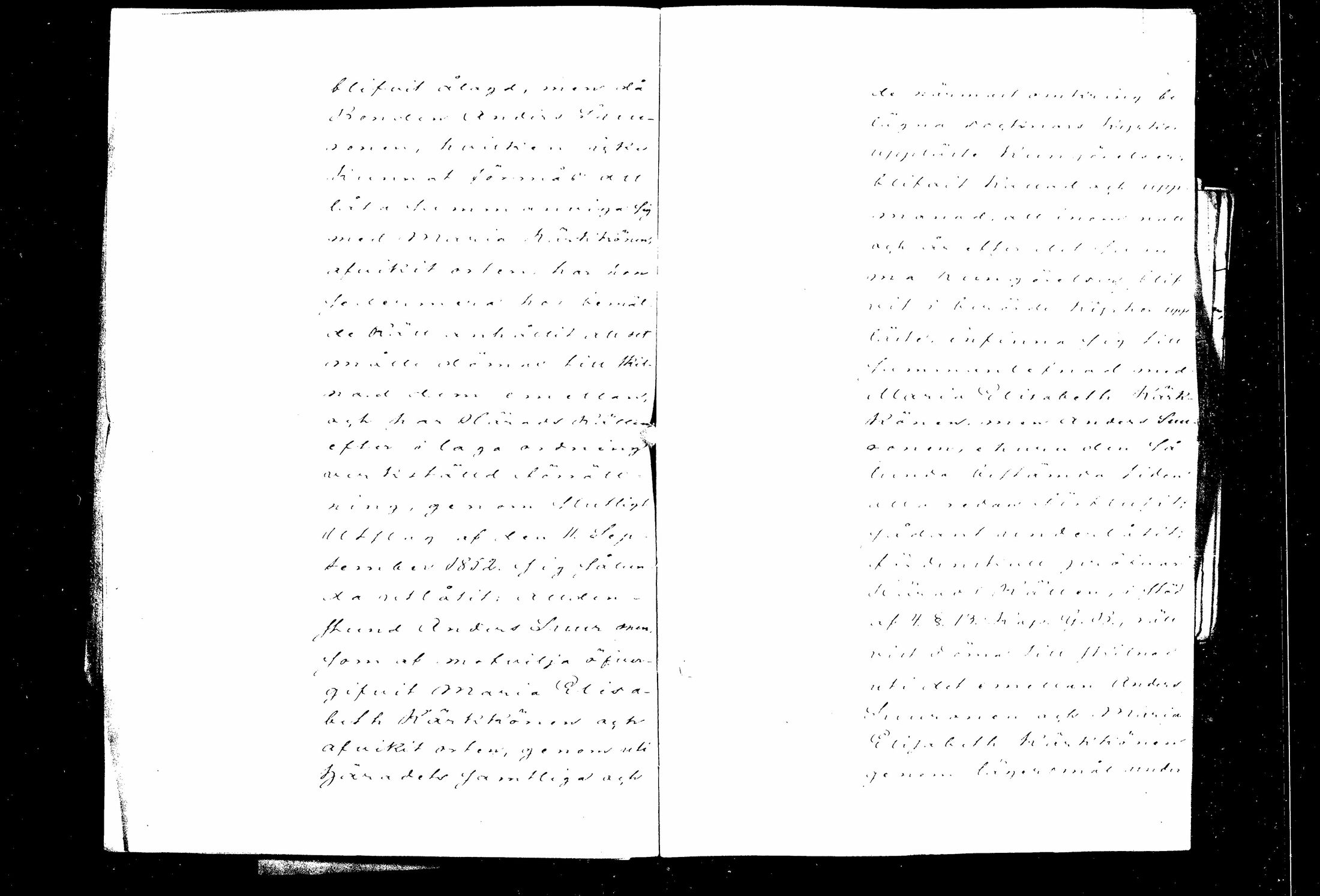 [ kuvat/168.jpg ]