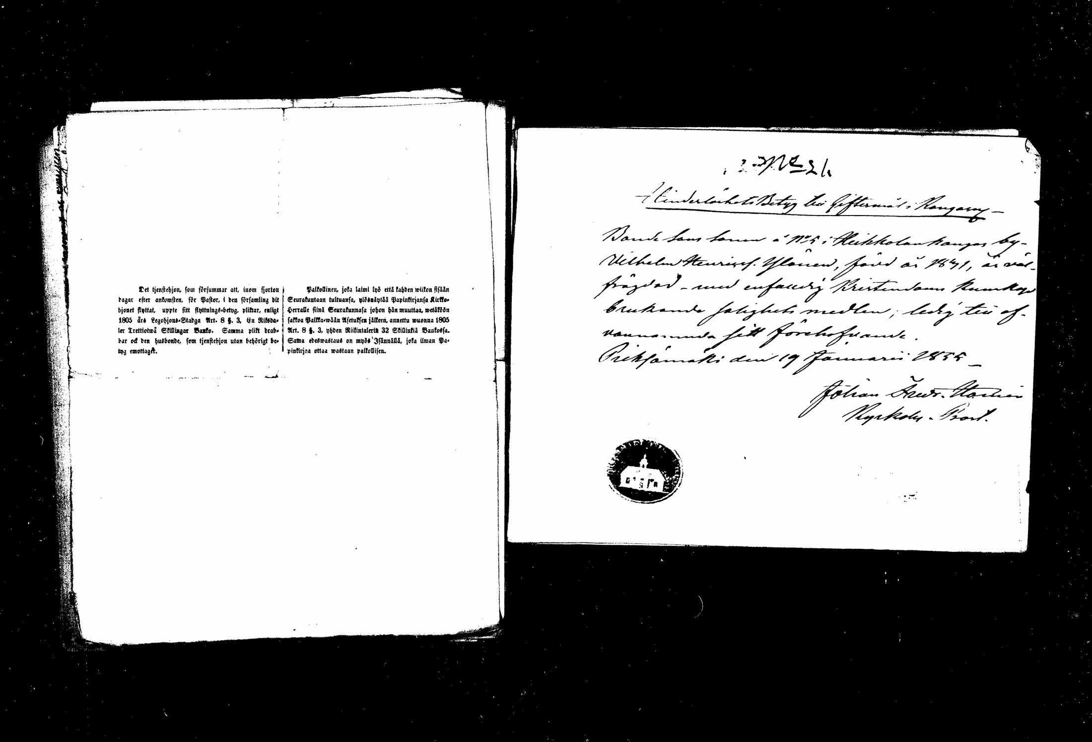 [ kuvat/174.jpg ]