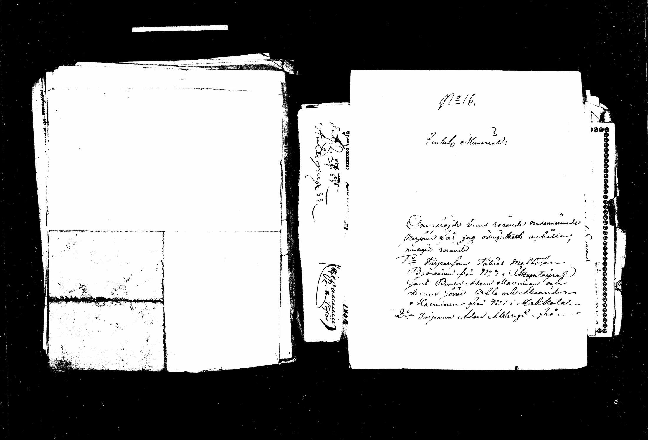 [ kuvat/178.jpg ]