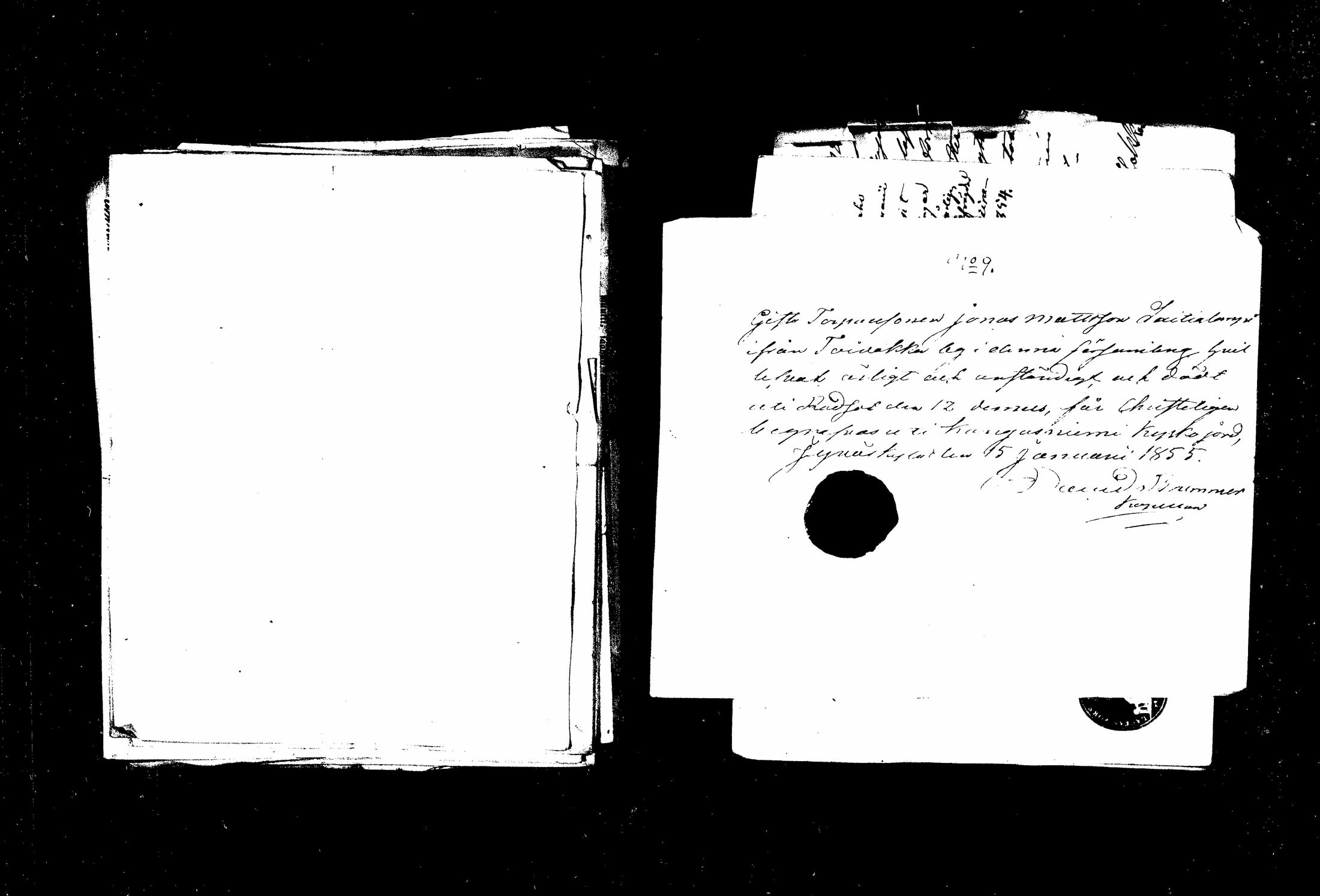 [ kuvat/186.jpg ]