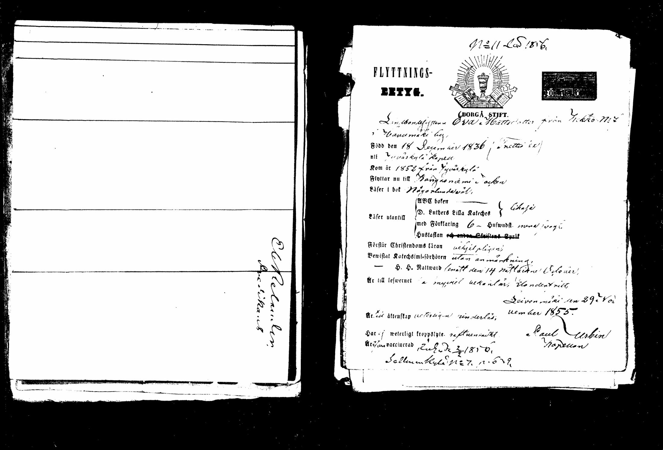 [ kuvat/204.jpg ]