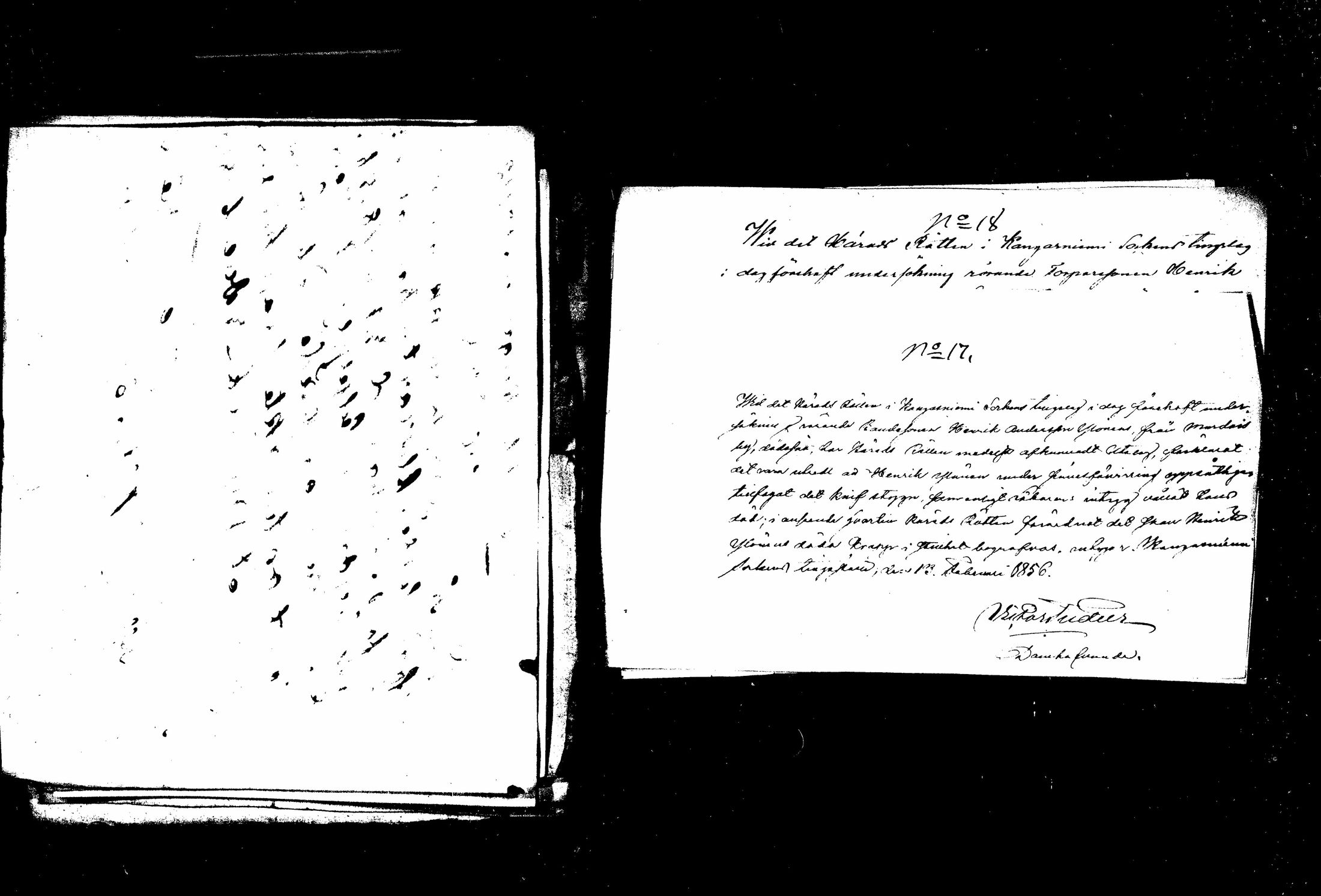 [ kuvat/210.jpg ]