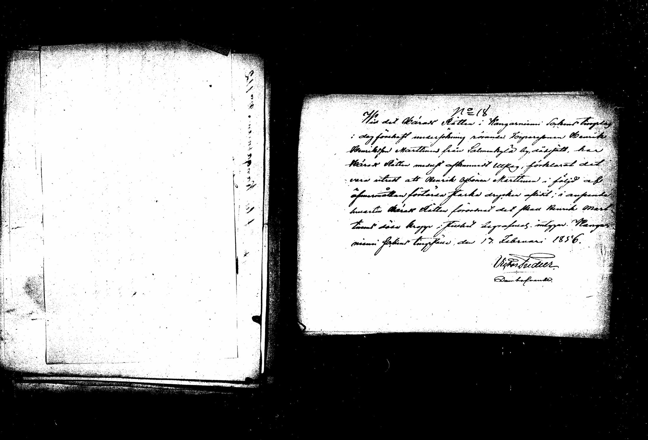 [ kuvat/212.jpg ]