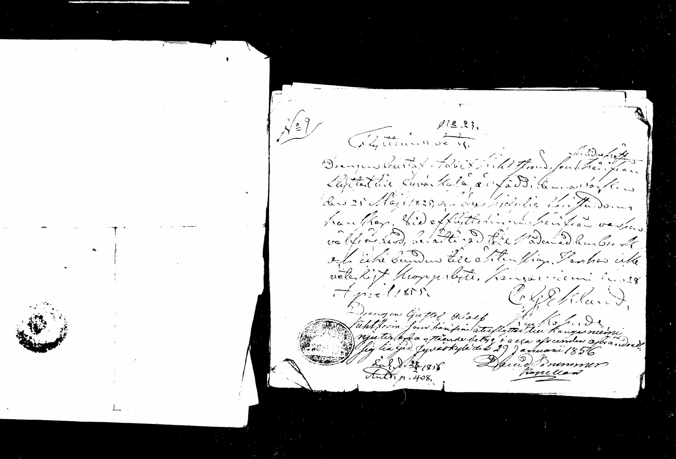 [ kuvat/217.jpg ]