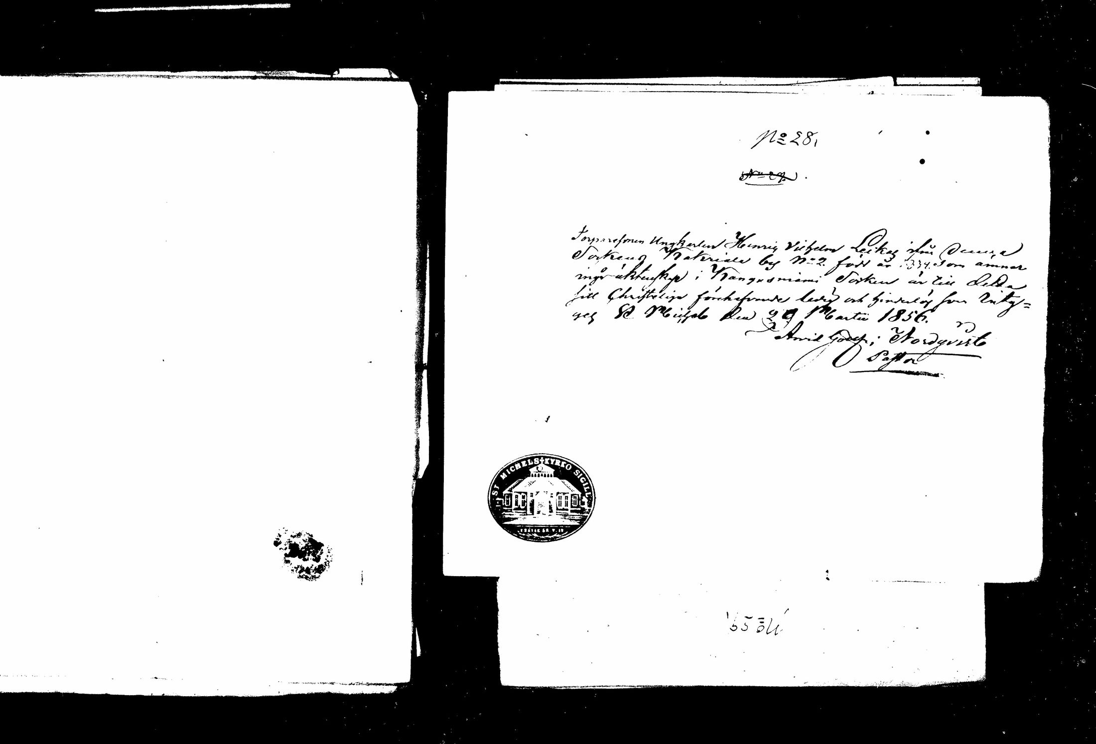 [ kuvat/222.jpg ]