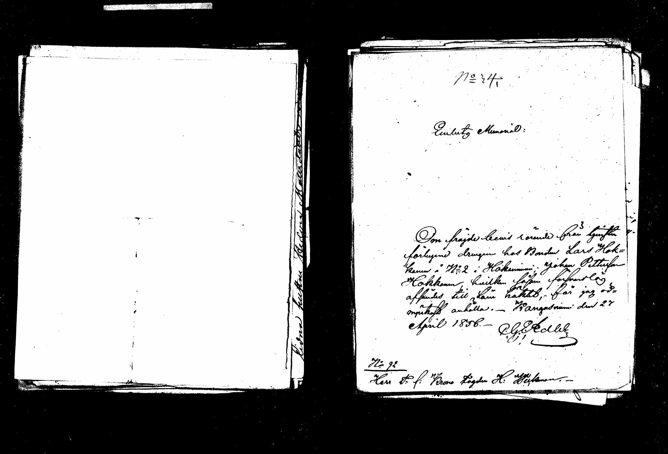 [ kuvat/227.jpg ]