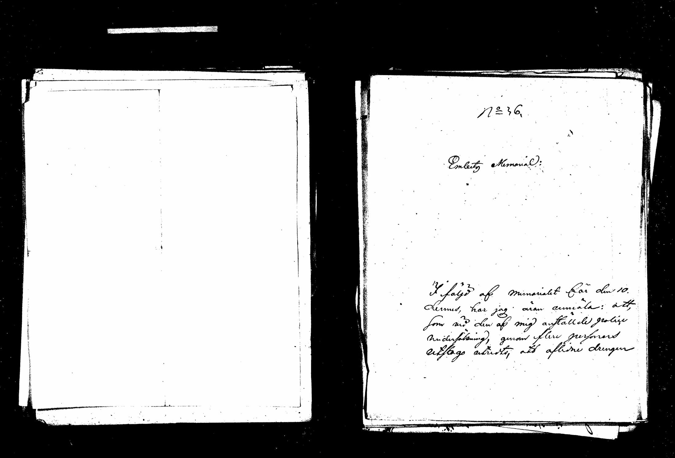 [ kuvat/229.jpg ]
