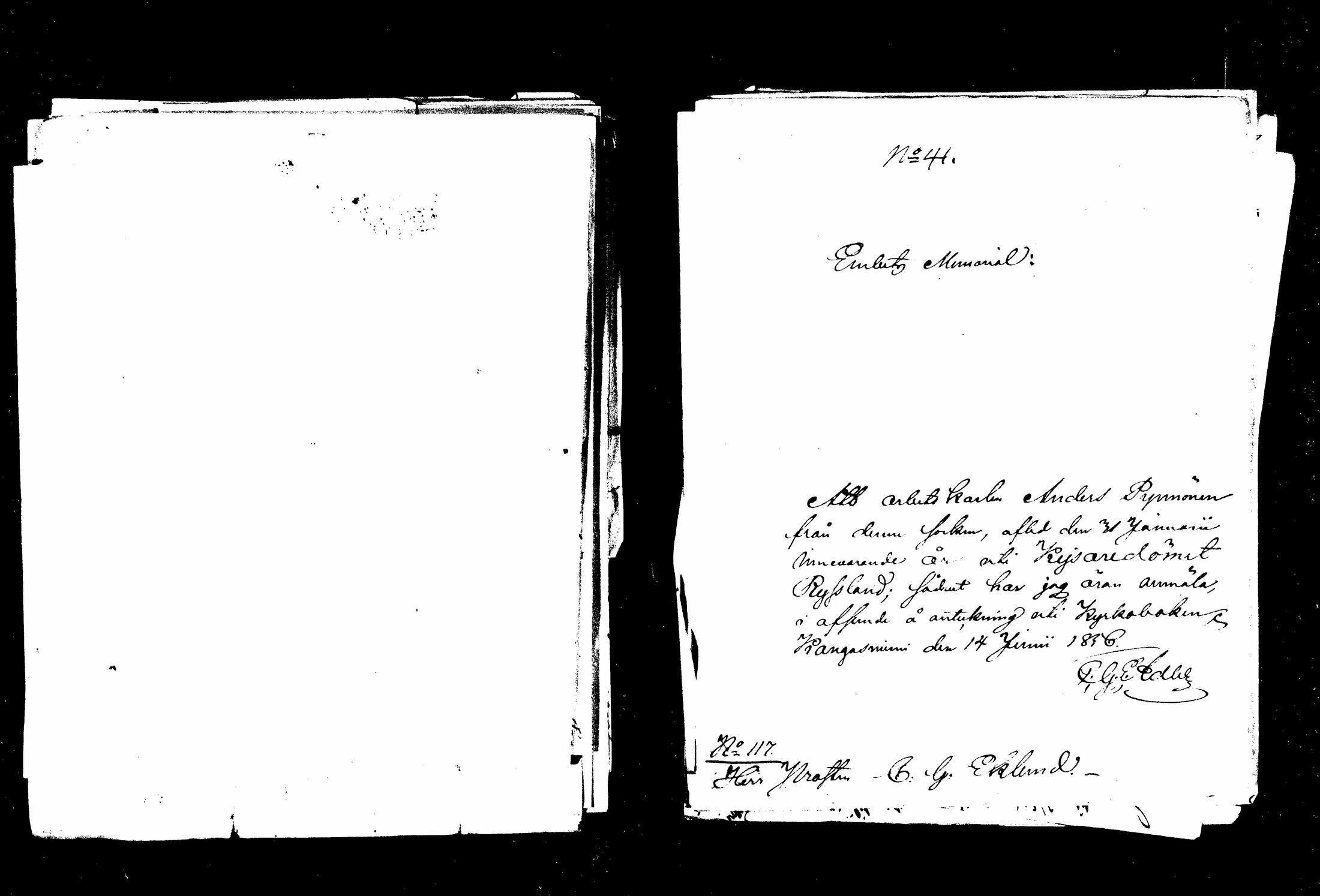 [ kuvat/236.jpg ]
