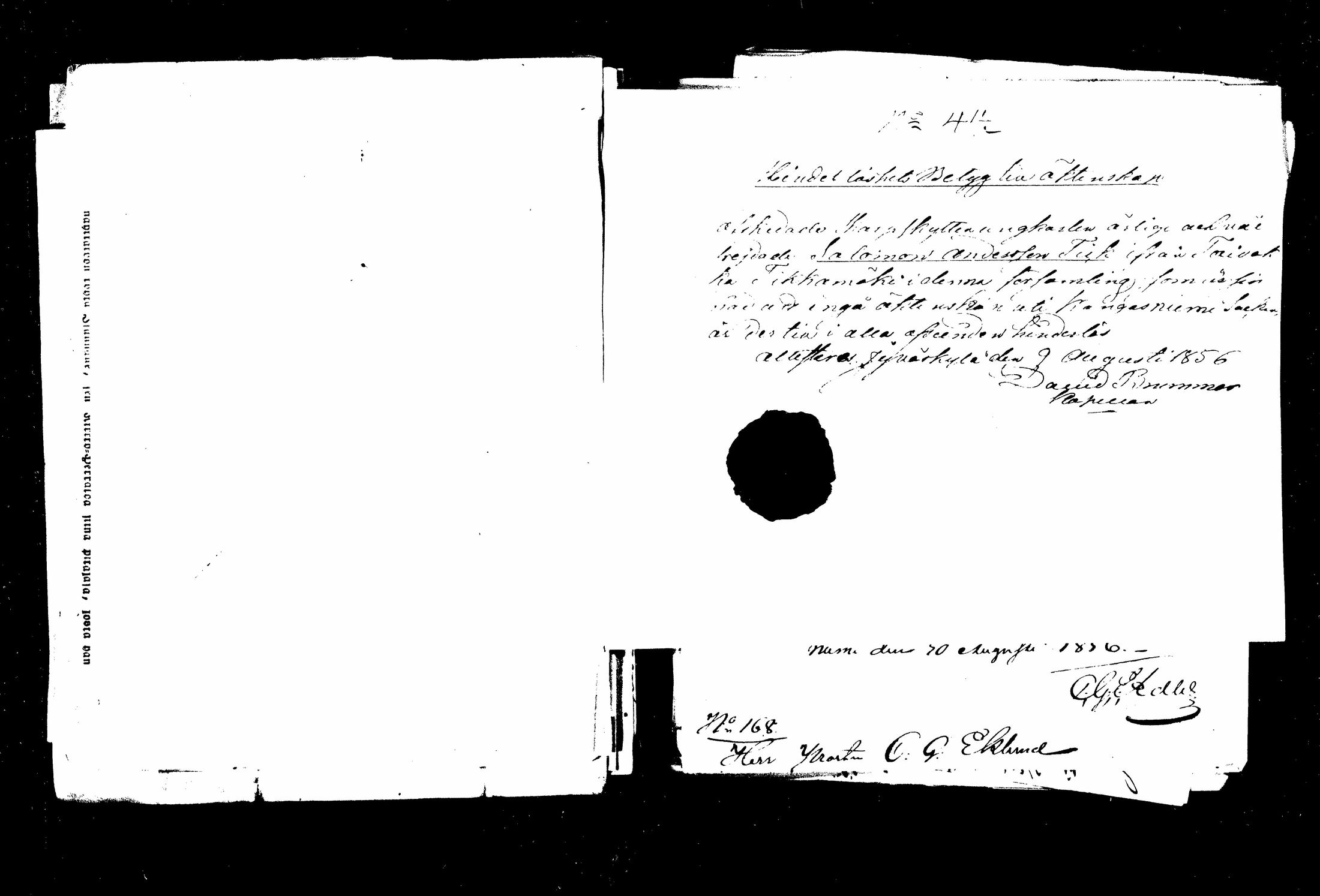 [ kuvat/239.jpg ]