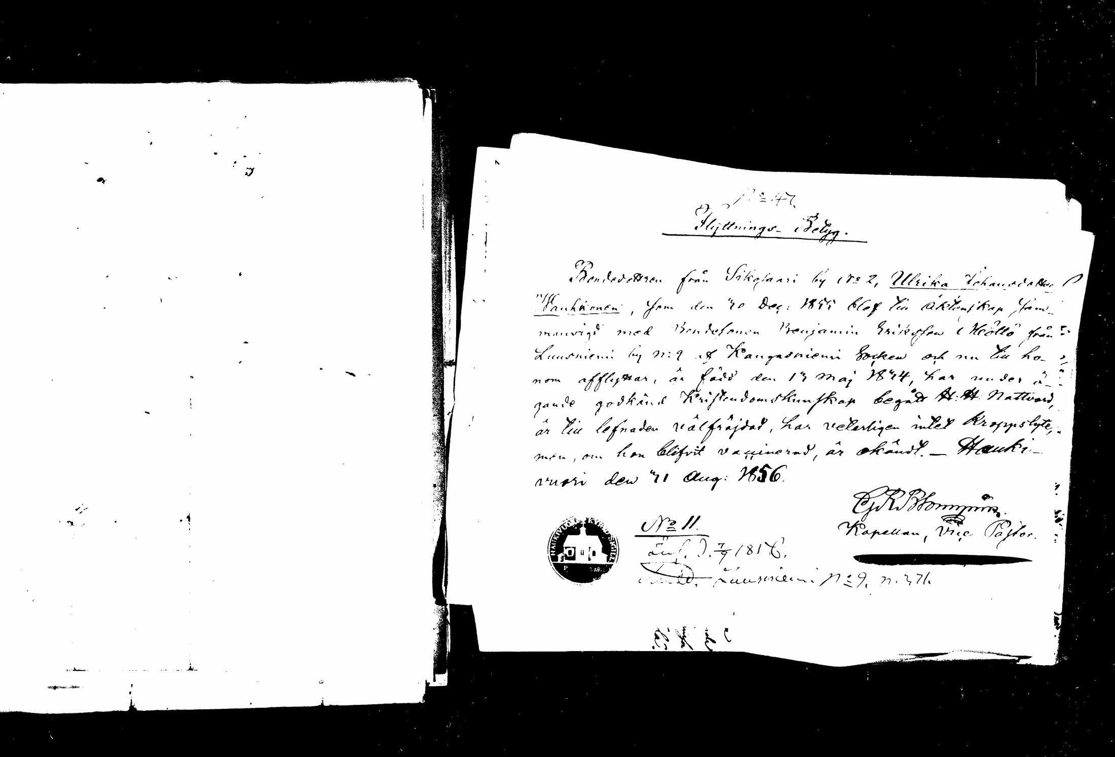 [ kuvat/242.jpg ]