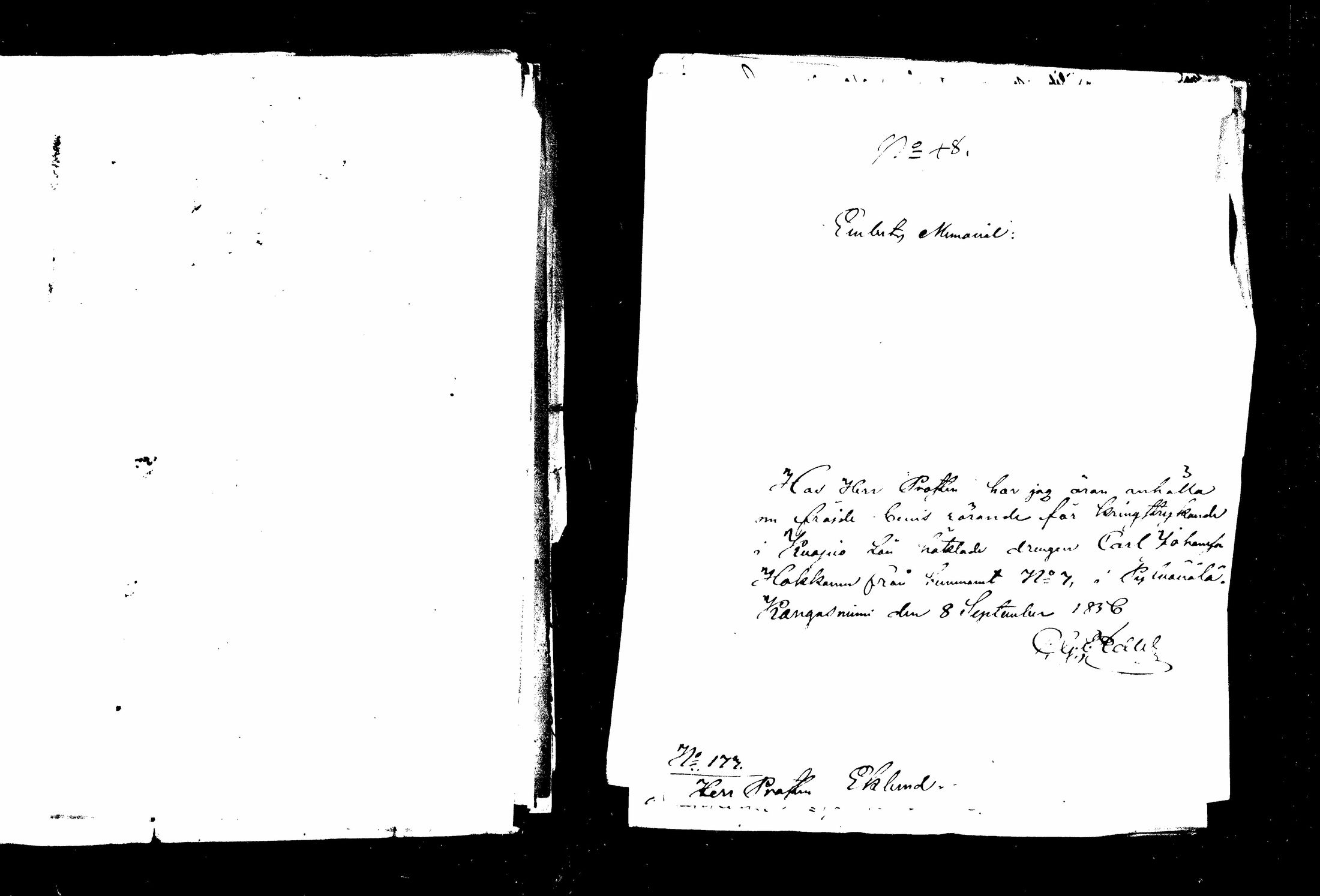 [ kuvat/243.jpg ]