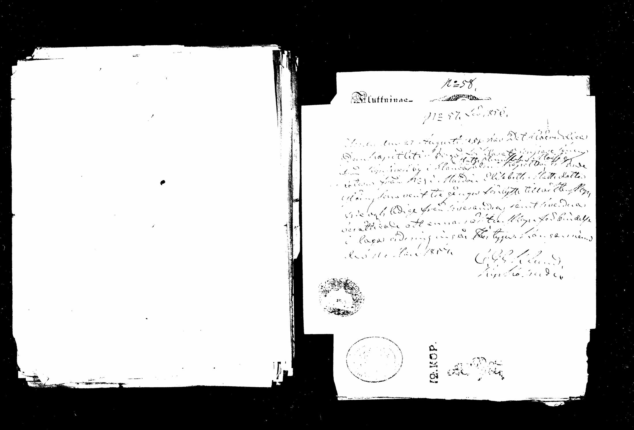 [ kuvat/251.jpg ]