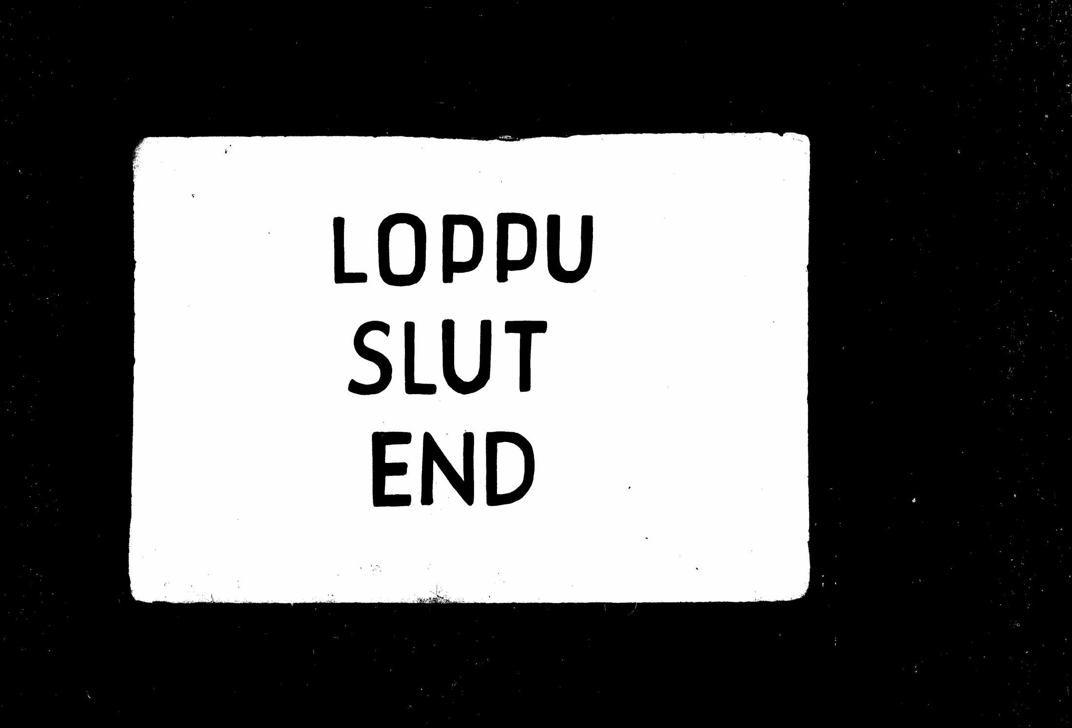 [ kuvat/297.jpg ]