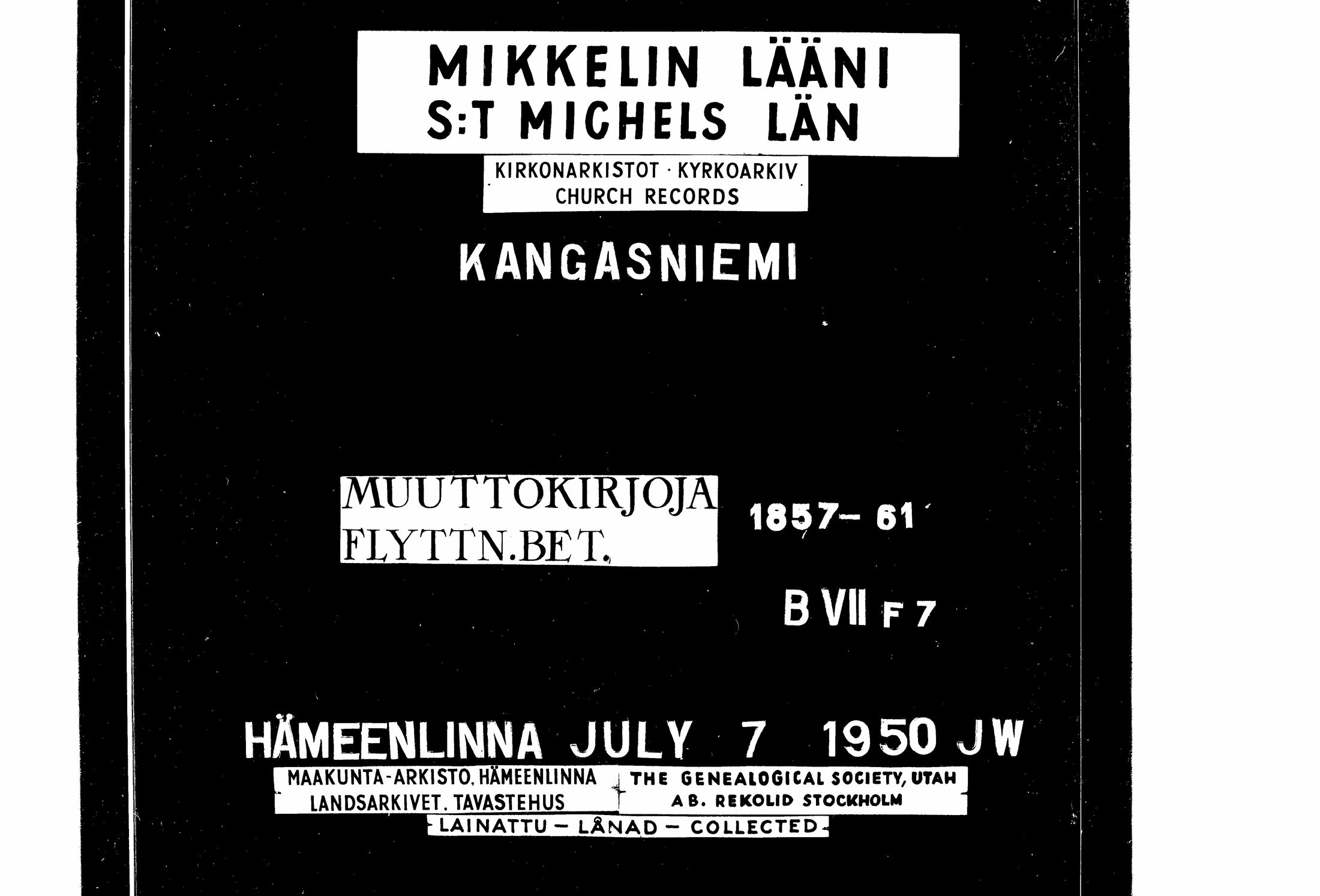 [ kuvat/1.jpg ]
