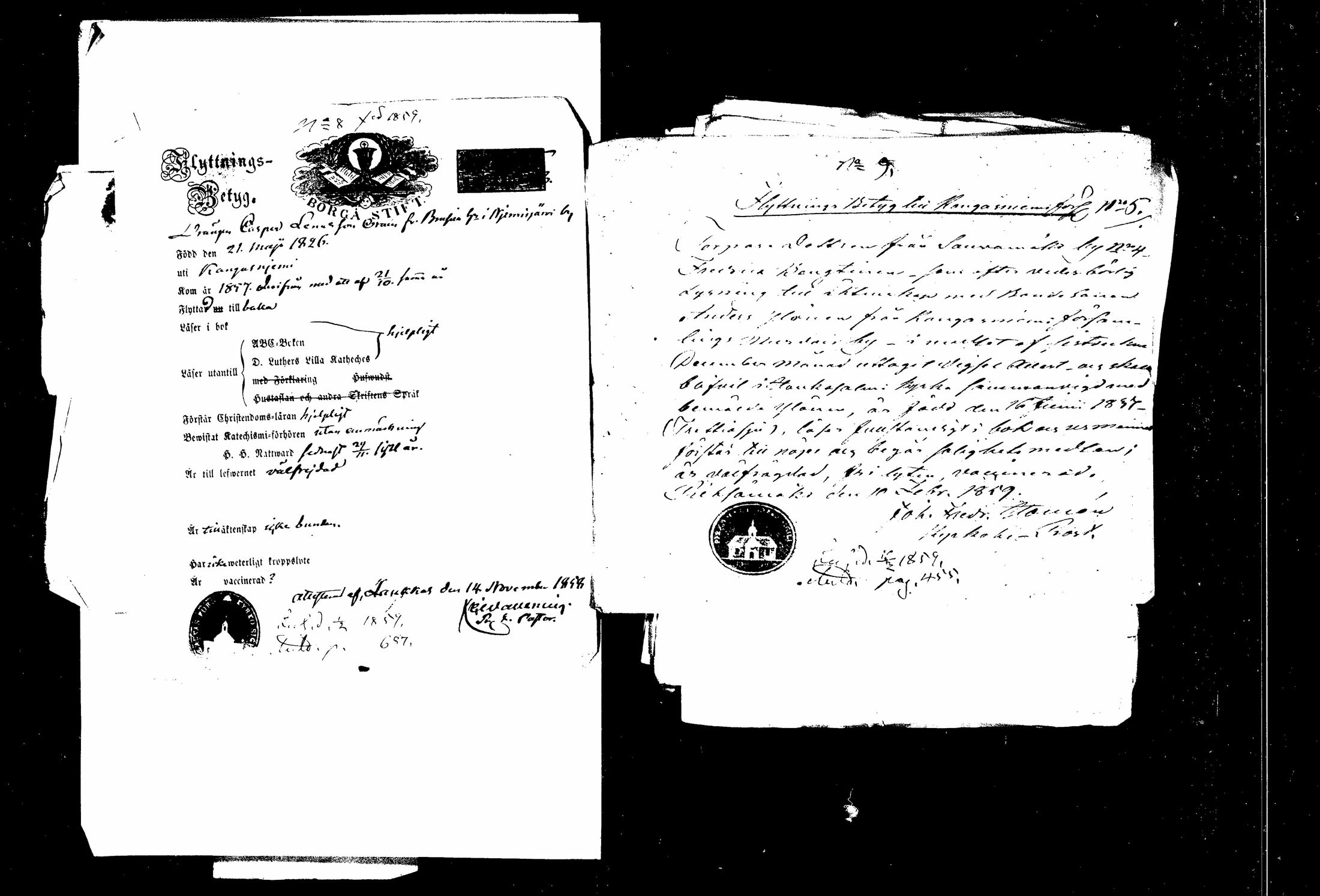 [ kuvat/119.jpg ]