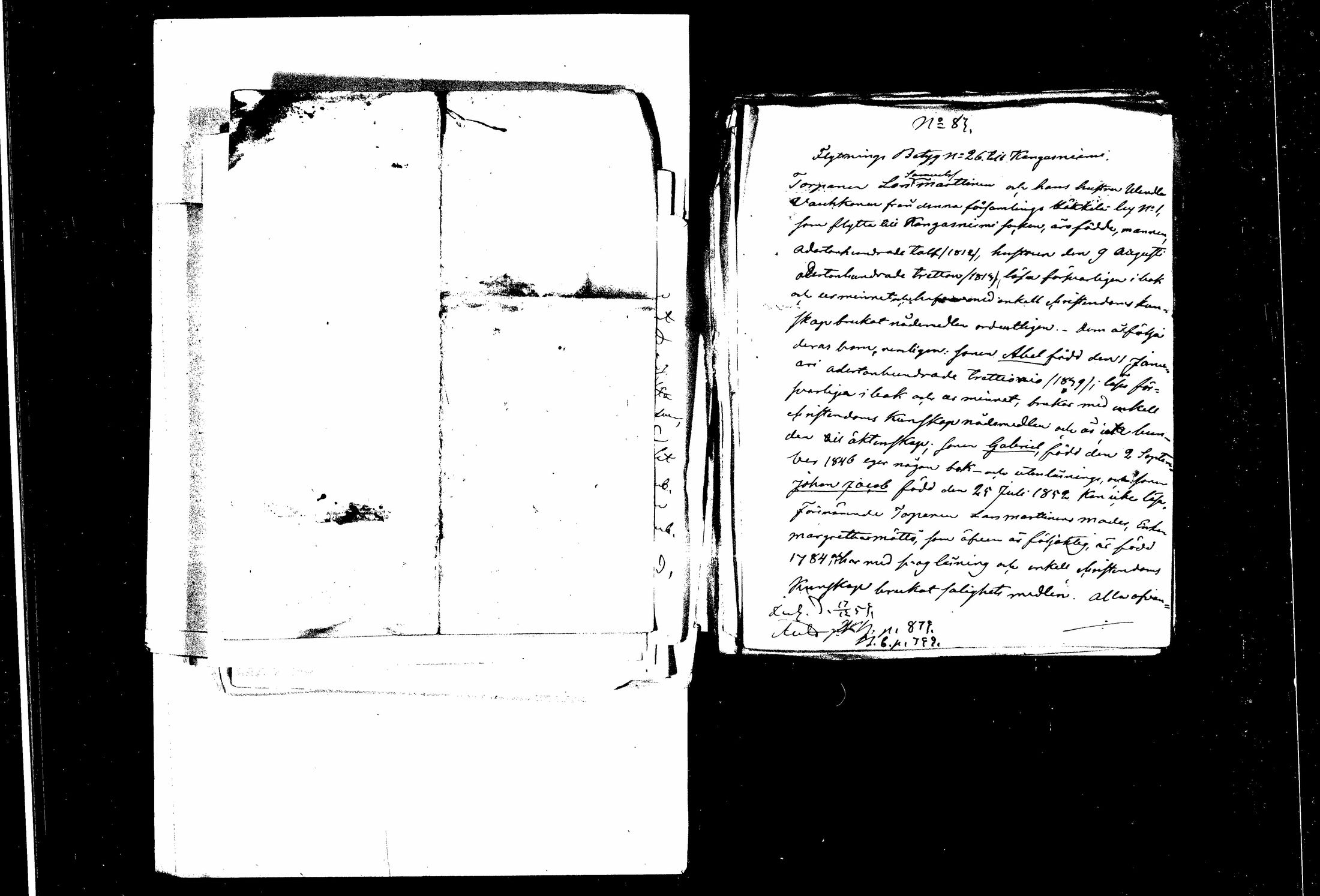 [ kuvat/146.jpg ]