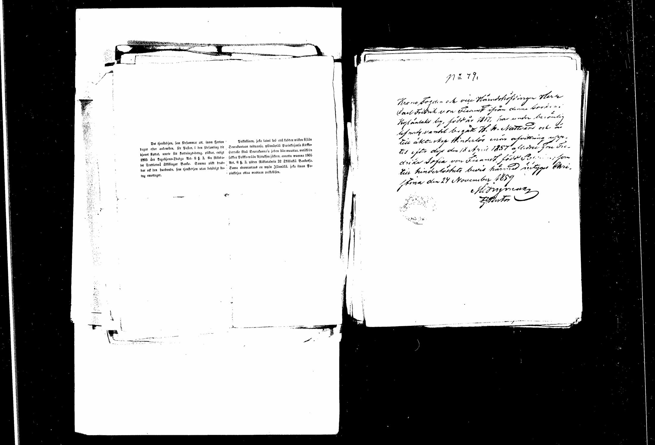 [ kuvat/150.jpg ]